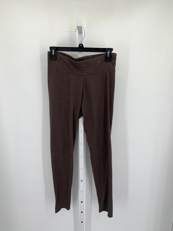 Lauren Conrad Size Medium Misses Pants