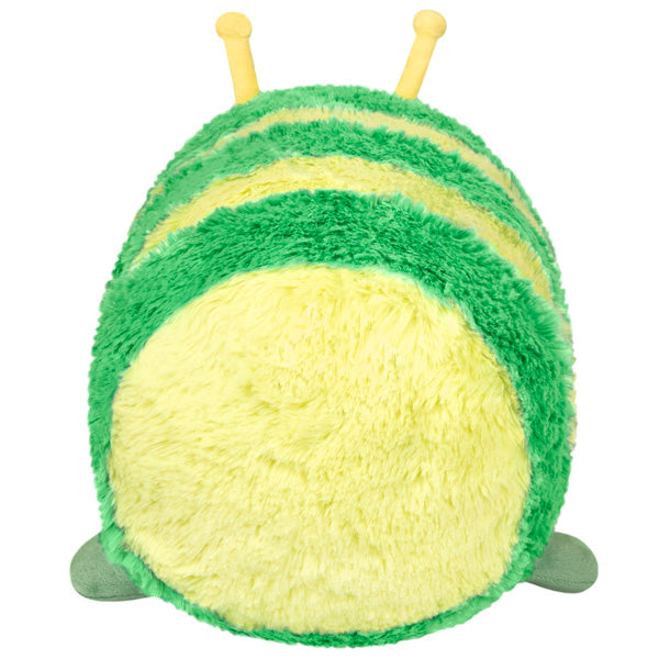 Mini Squishable Caterpillar