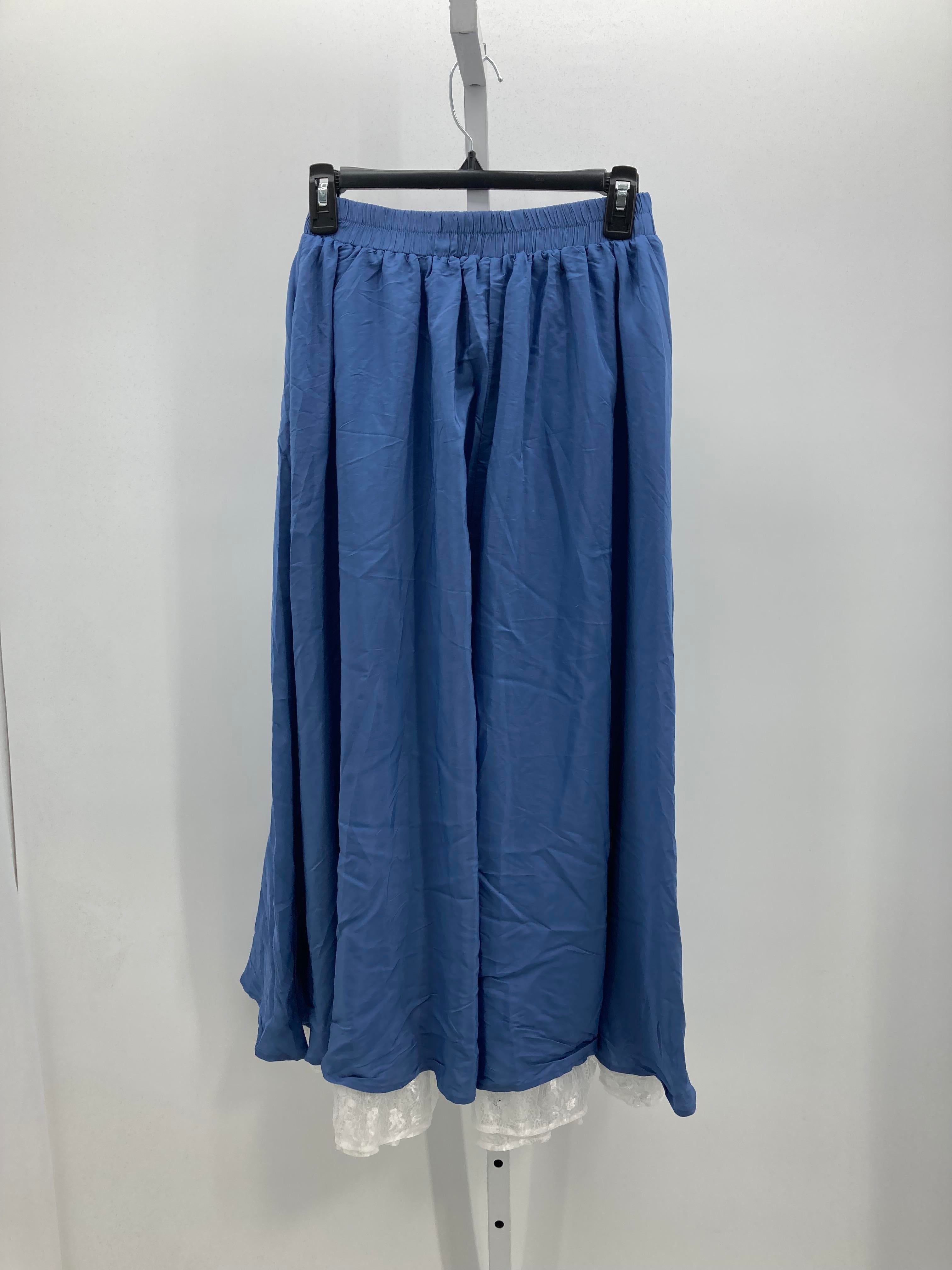 Size Small Misses Skirt