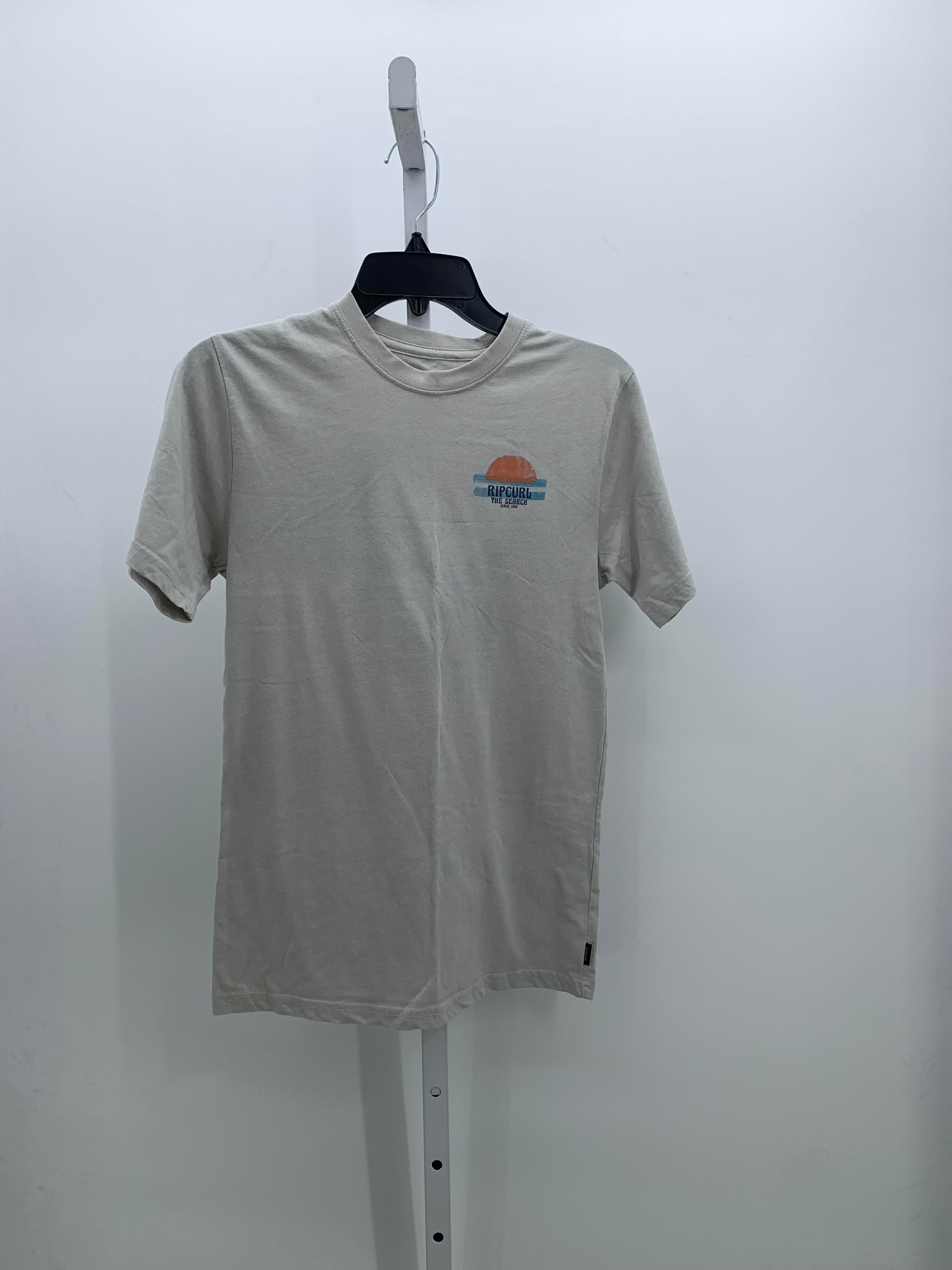 GRAPHIC KNIT