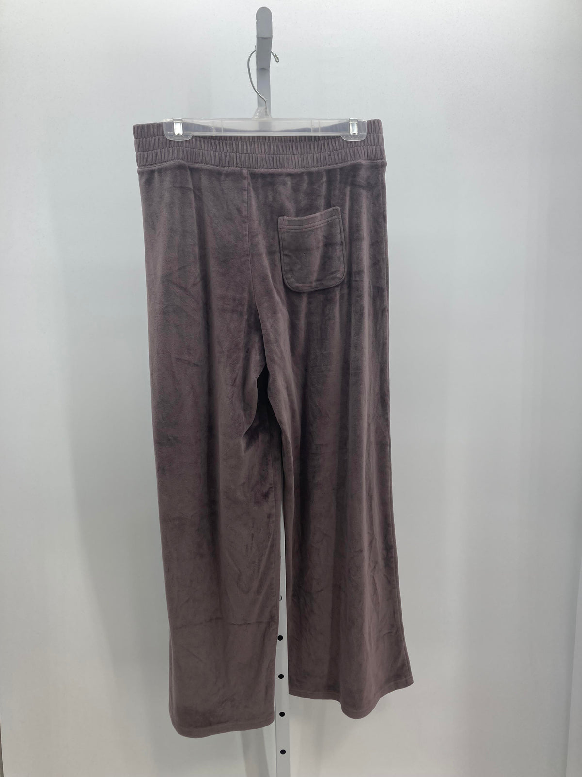 Gilly Hicks Size Medium Juniors Pants