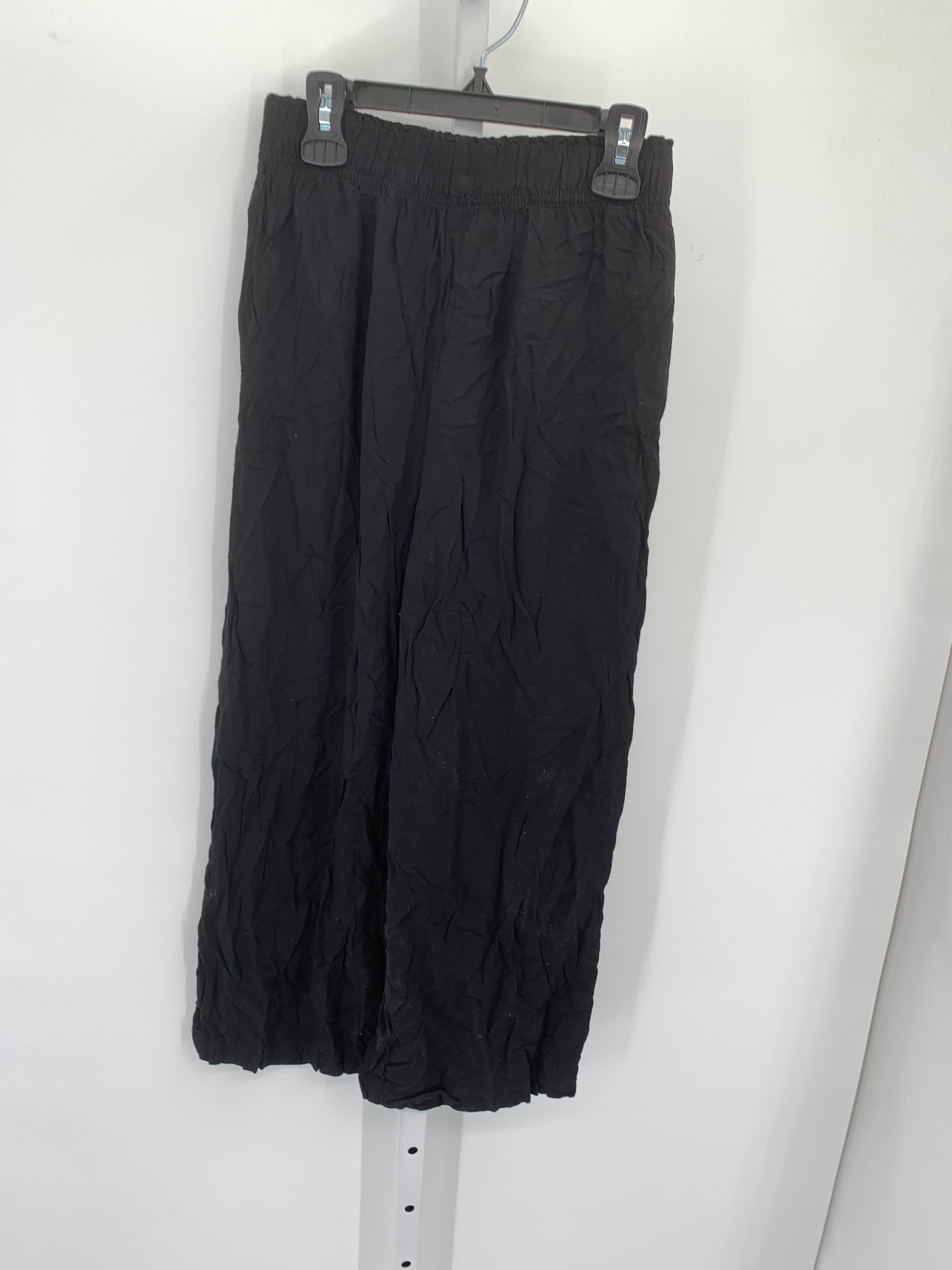 H&M Size X Small Misses Pants