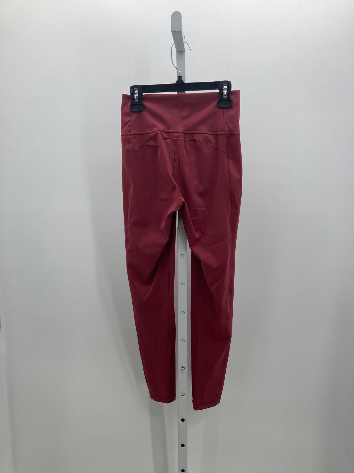 Adidas Size Small Misses Leggings