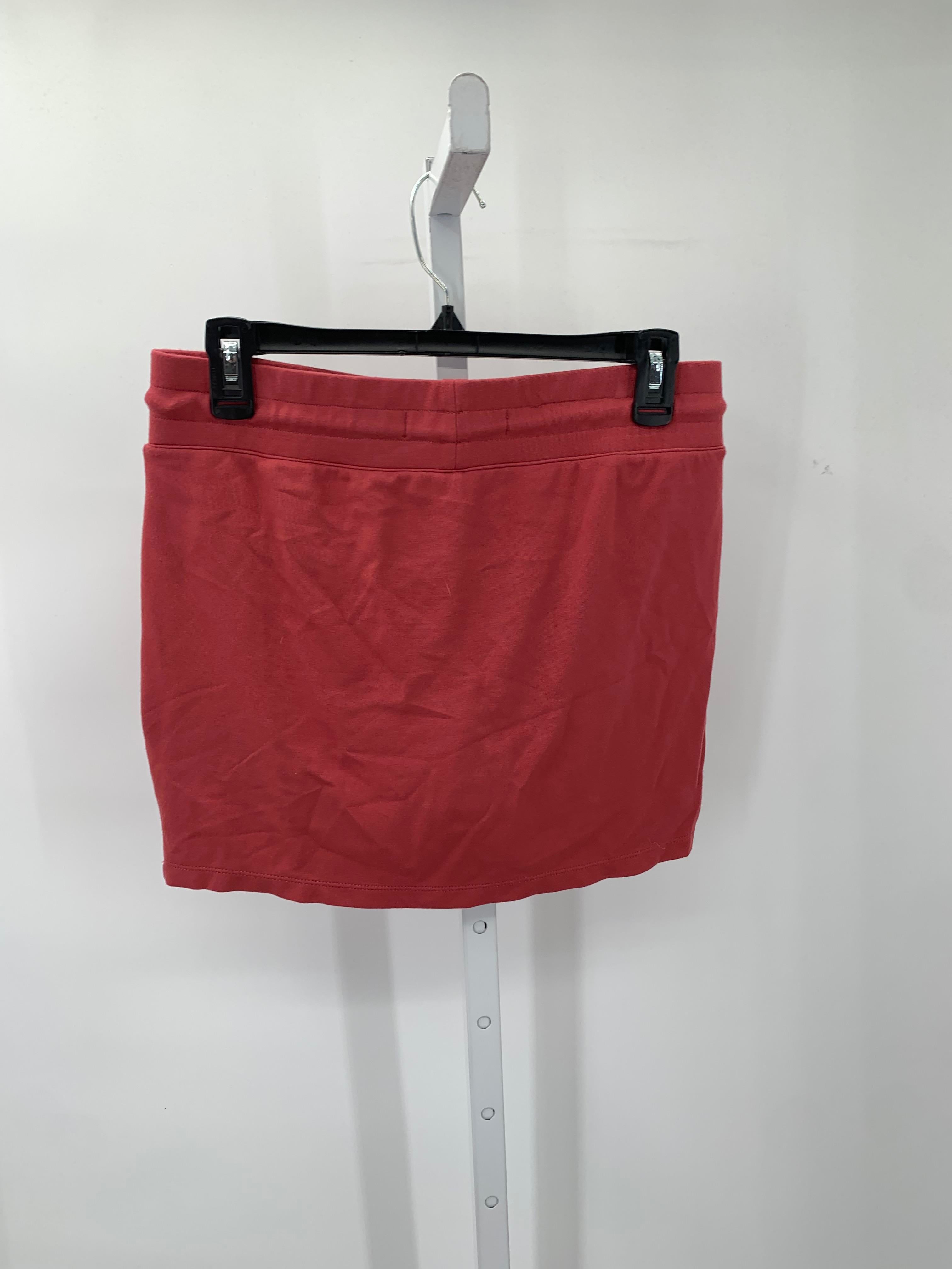 Liverpool Size Small Misses Skirt