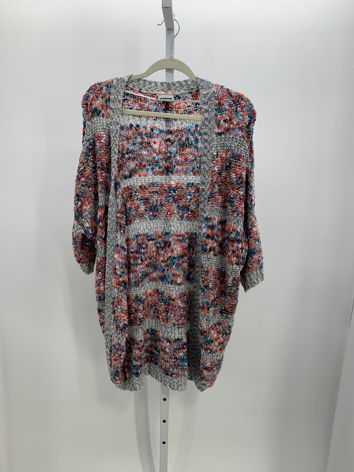 Size Small Misses Cardigan