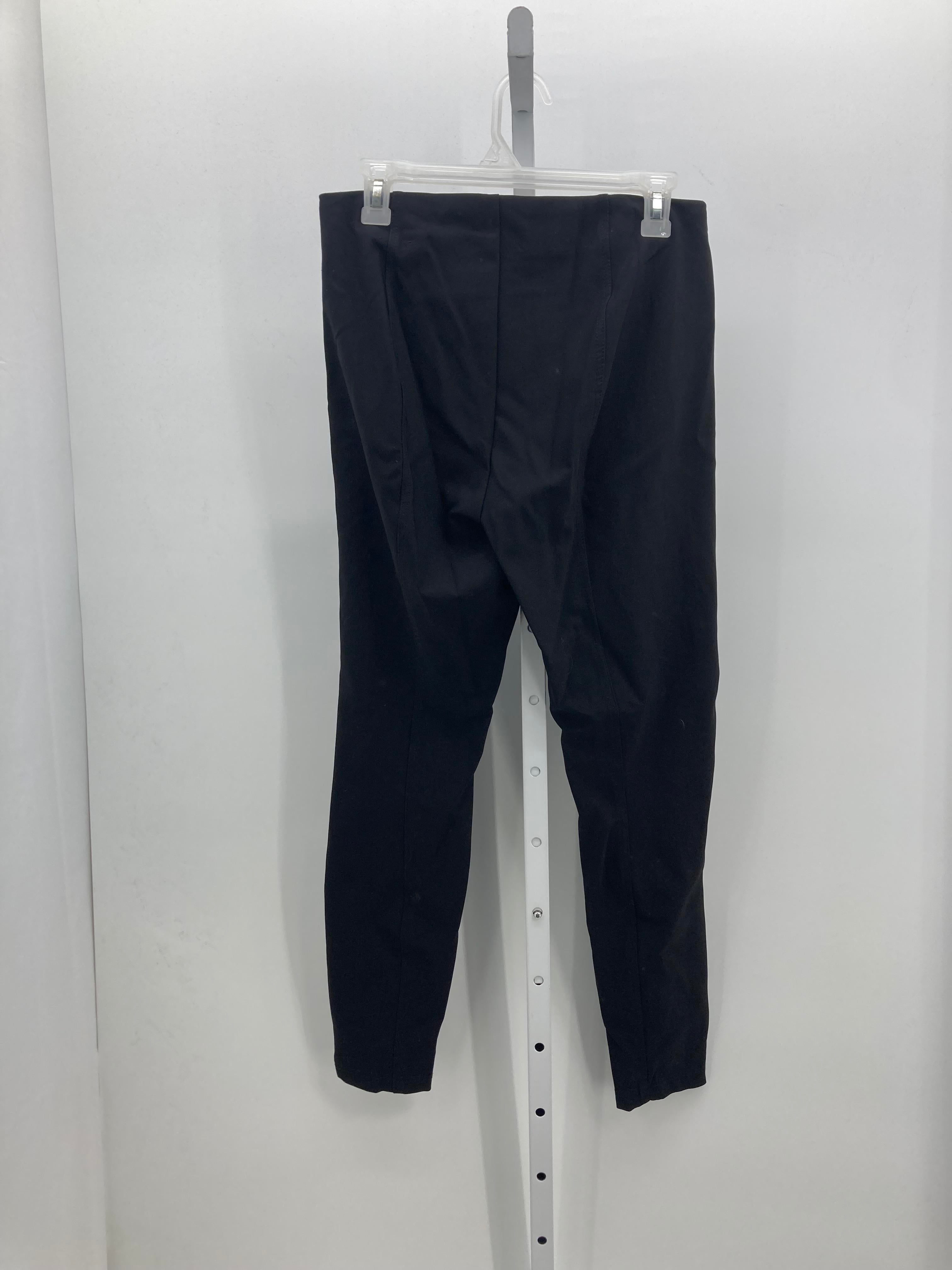 Rachel Zoe Size 10 Misses Pants