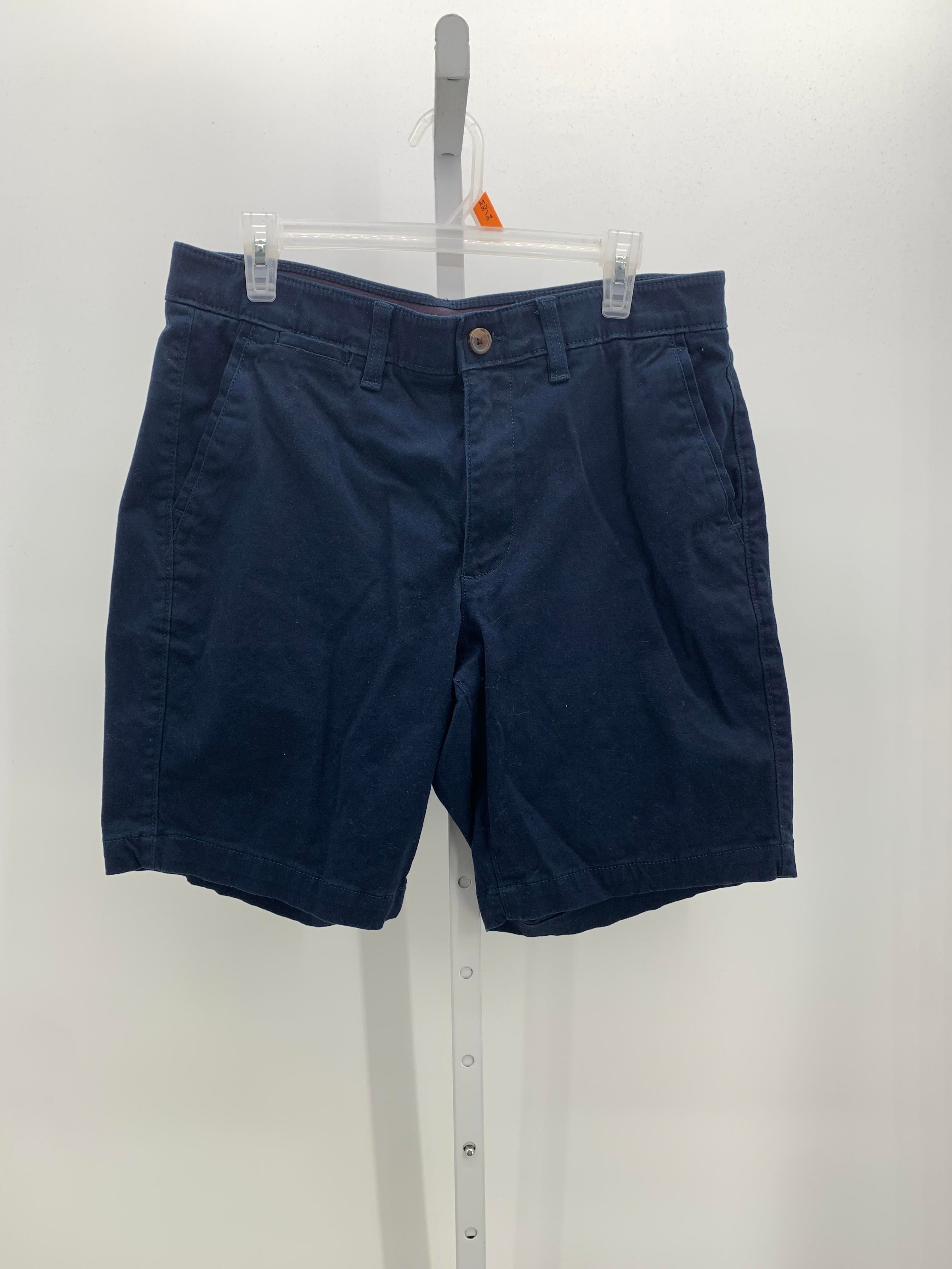 FLEXWEAR SHORTS