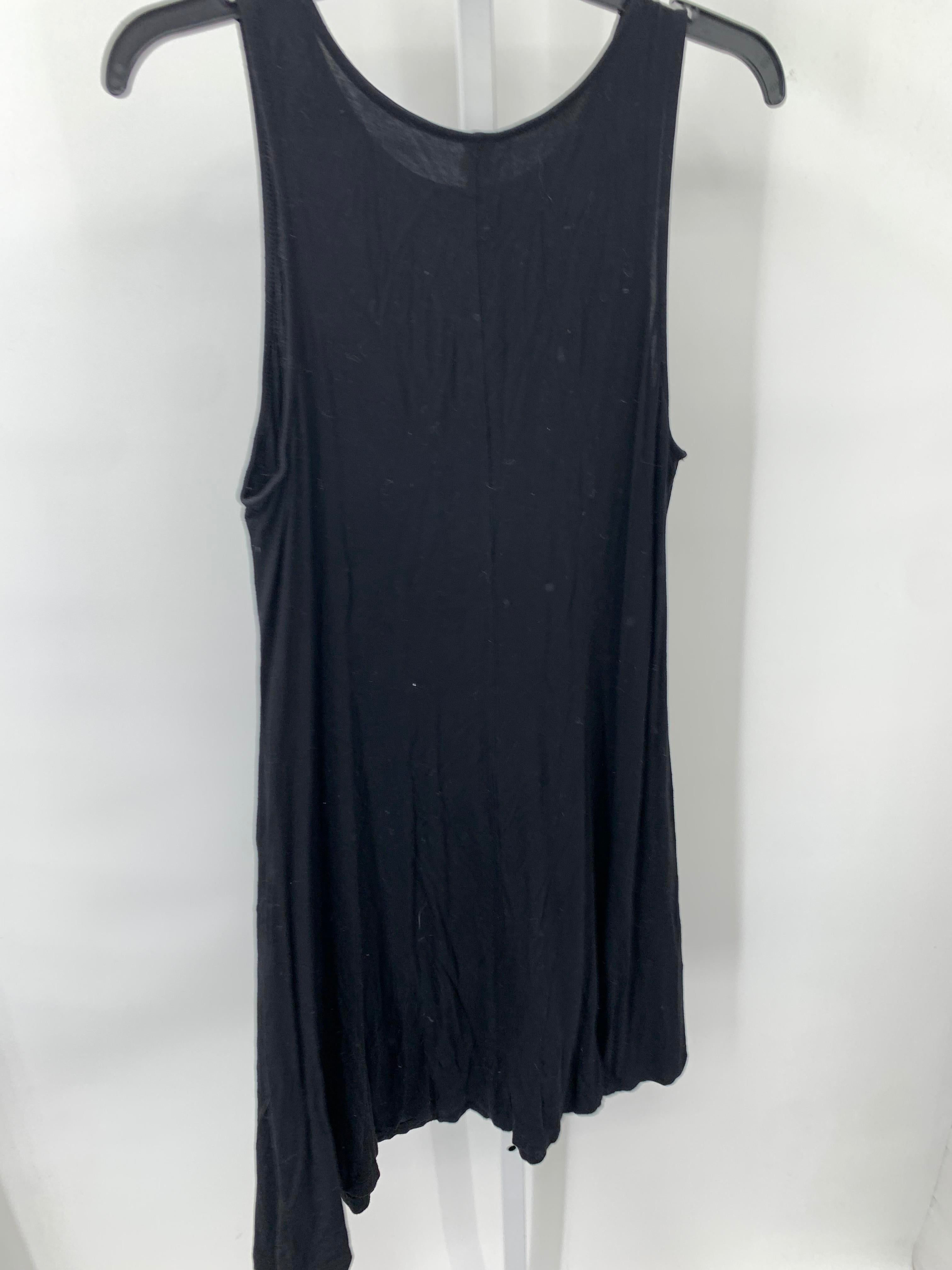 Old Navy Size Medium Misses Sundress