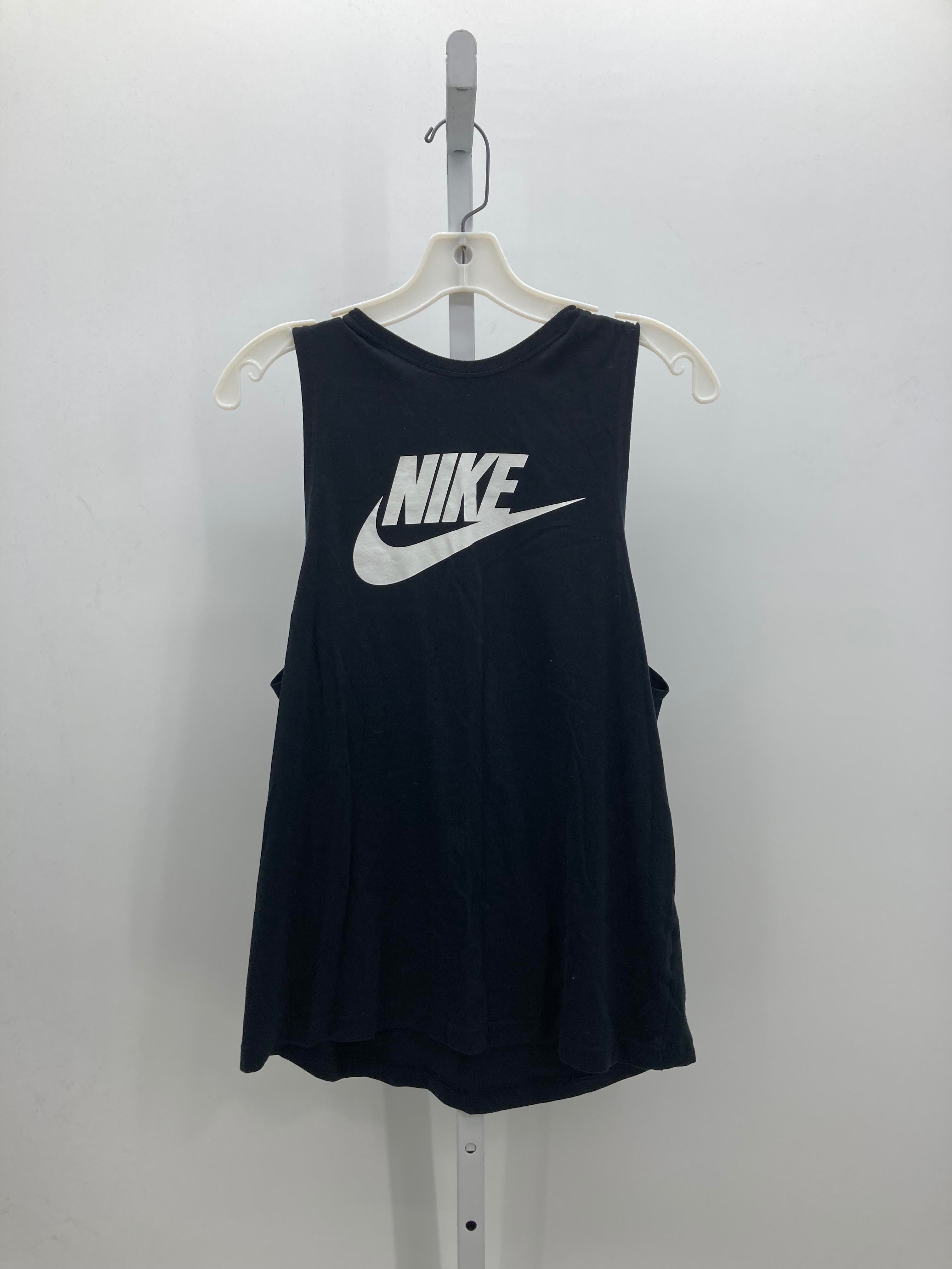 KNIT TANK