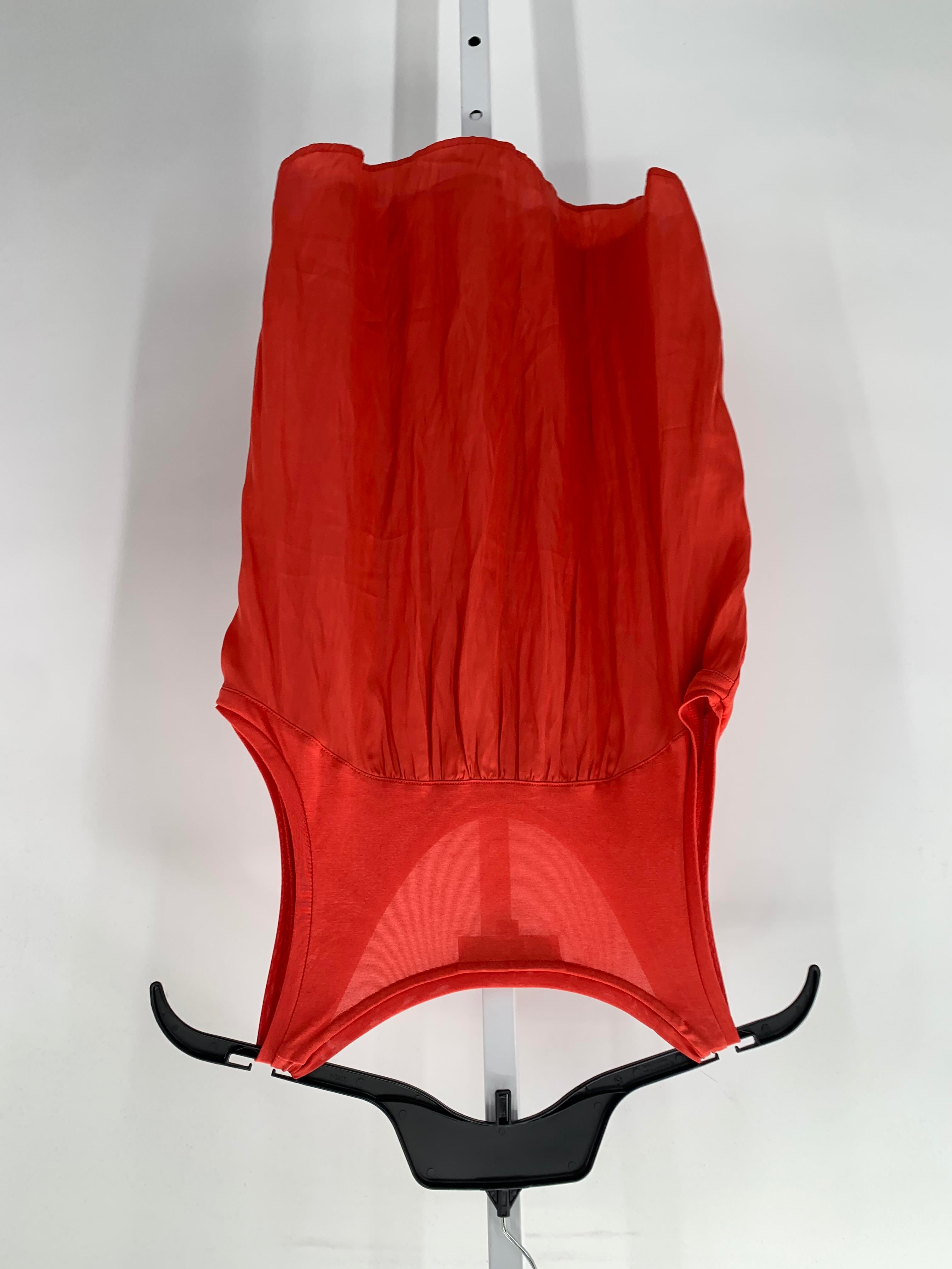 Loft Size X Small Misses Tank