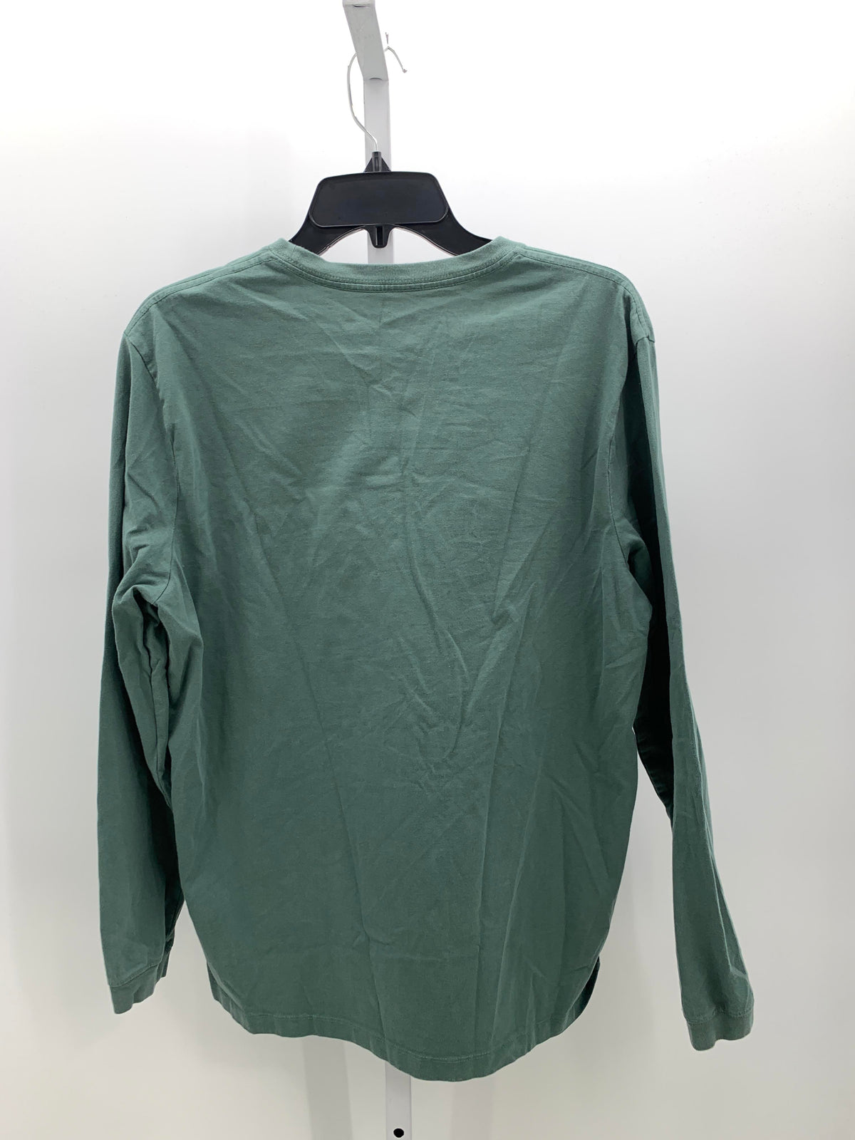 HERITAGE TEE