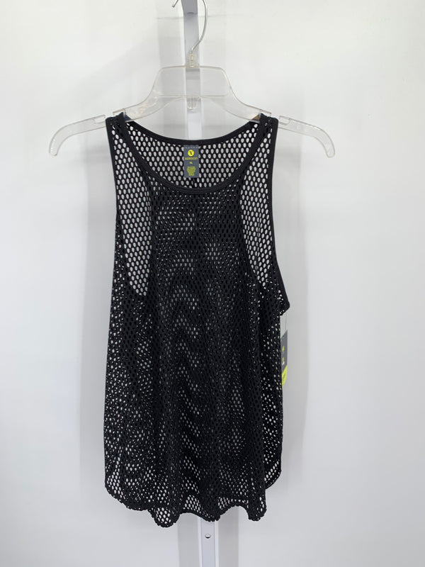 Xersion Size Extra Large Misses Tank