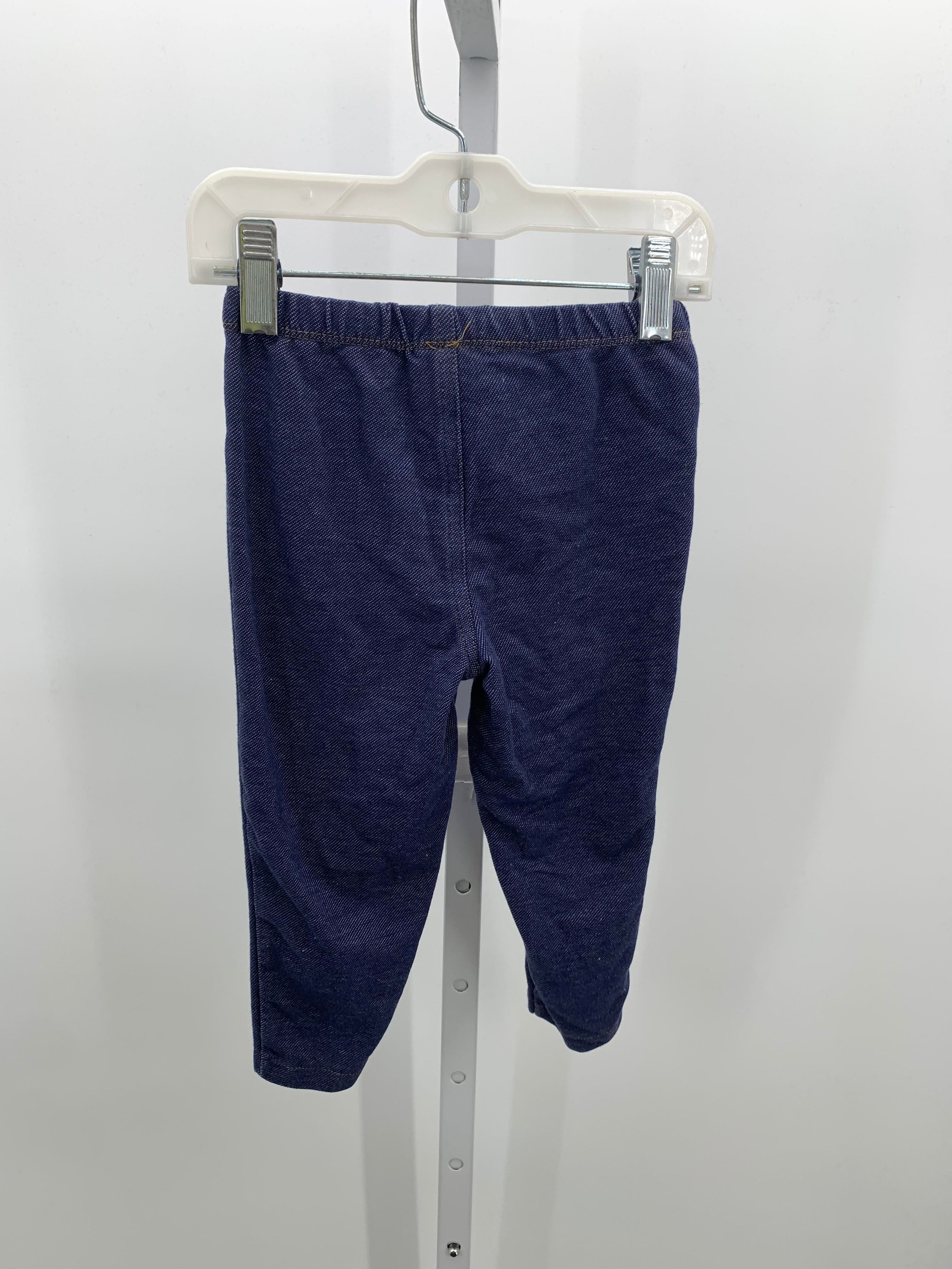Carters Size 24 Months Girls Pants