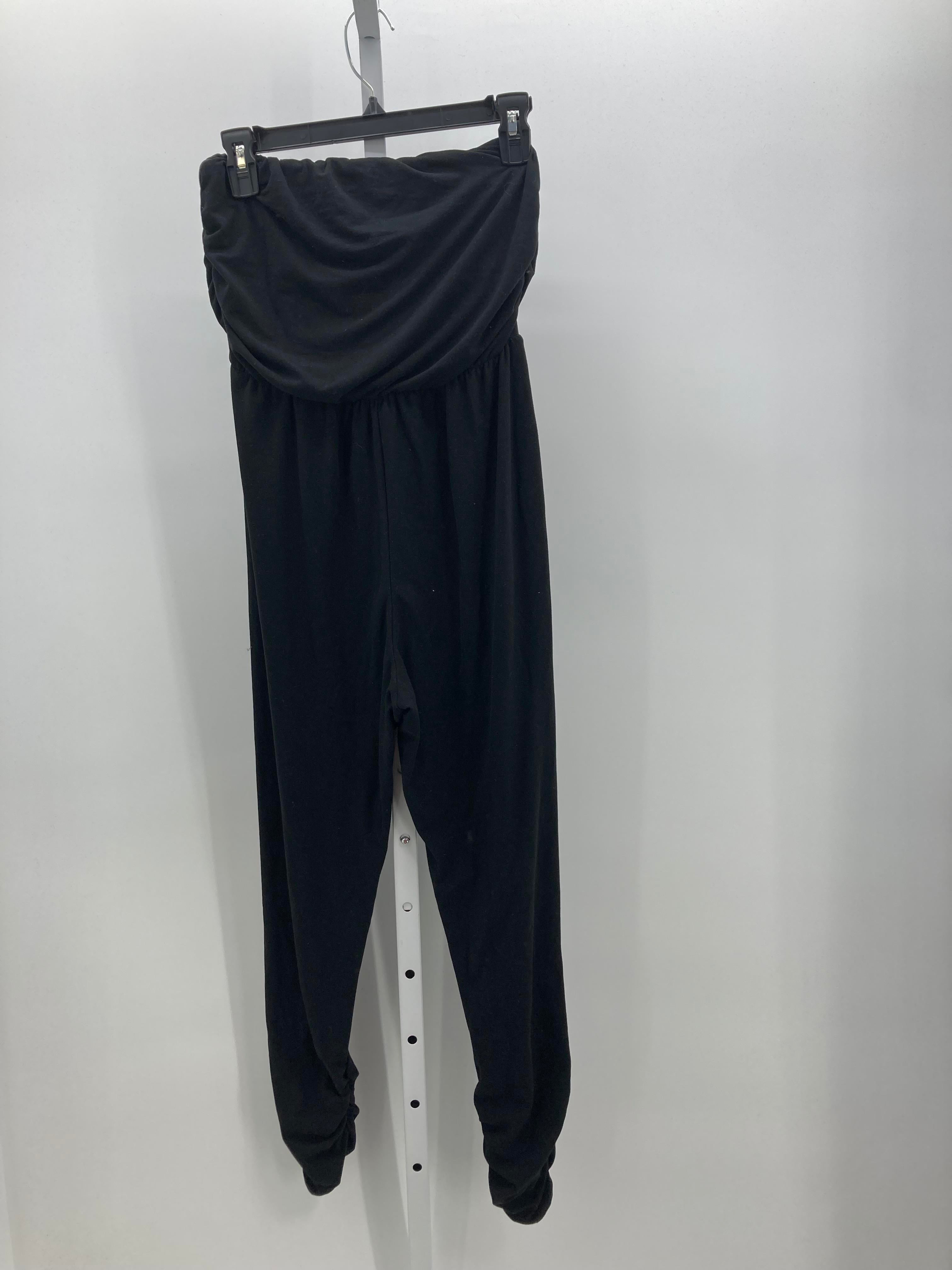 rue21 Size Small Juniors Romper