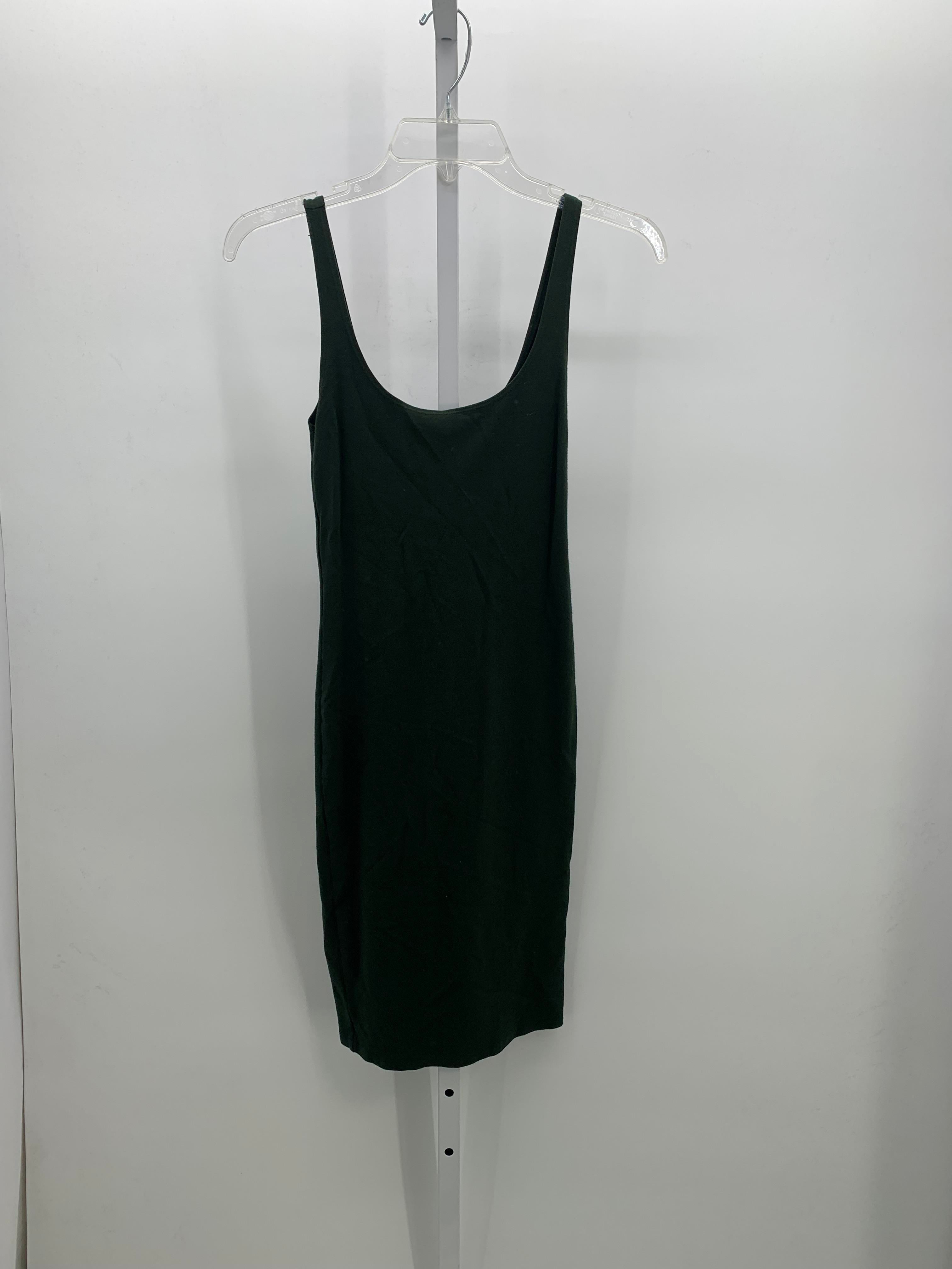 Forever 21 Size Small Juniors Sundress
