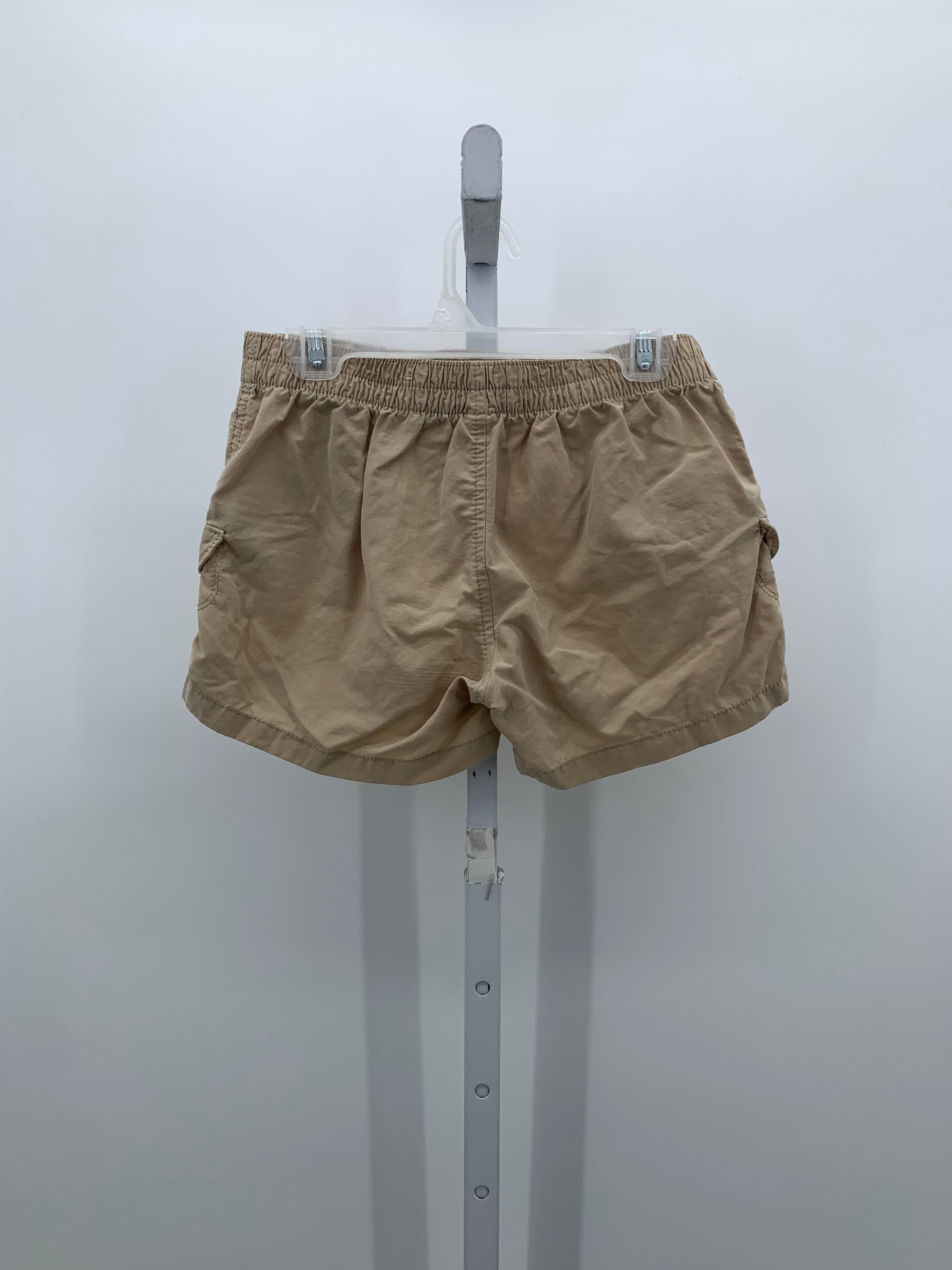 Old Navy Size 10-12 Girls Shorts