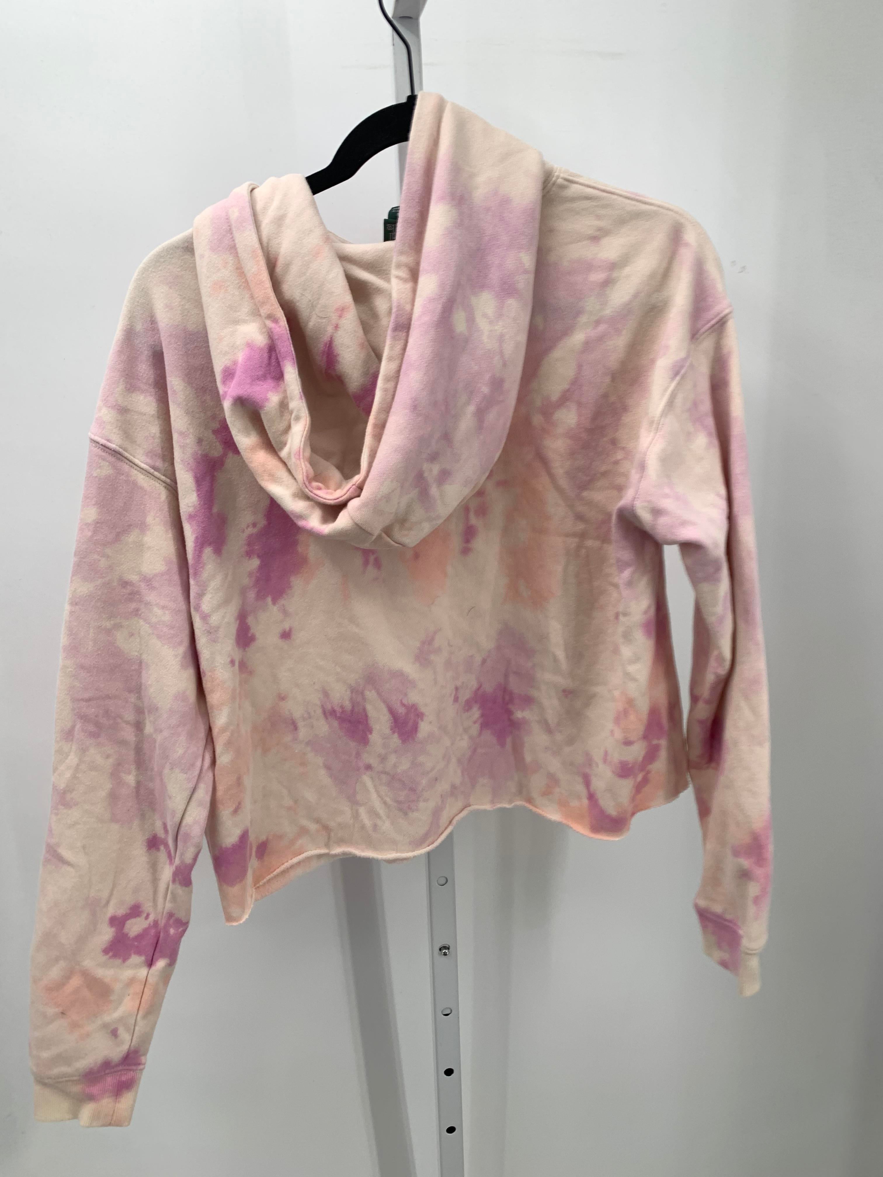 Wild Fable Size Small Juniors Hoodie