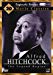 Digital One Stop Alfred Hitchcock: Legend Begins (DVD) [2007] -