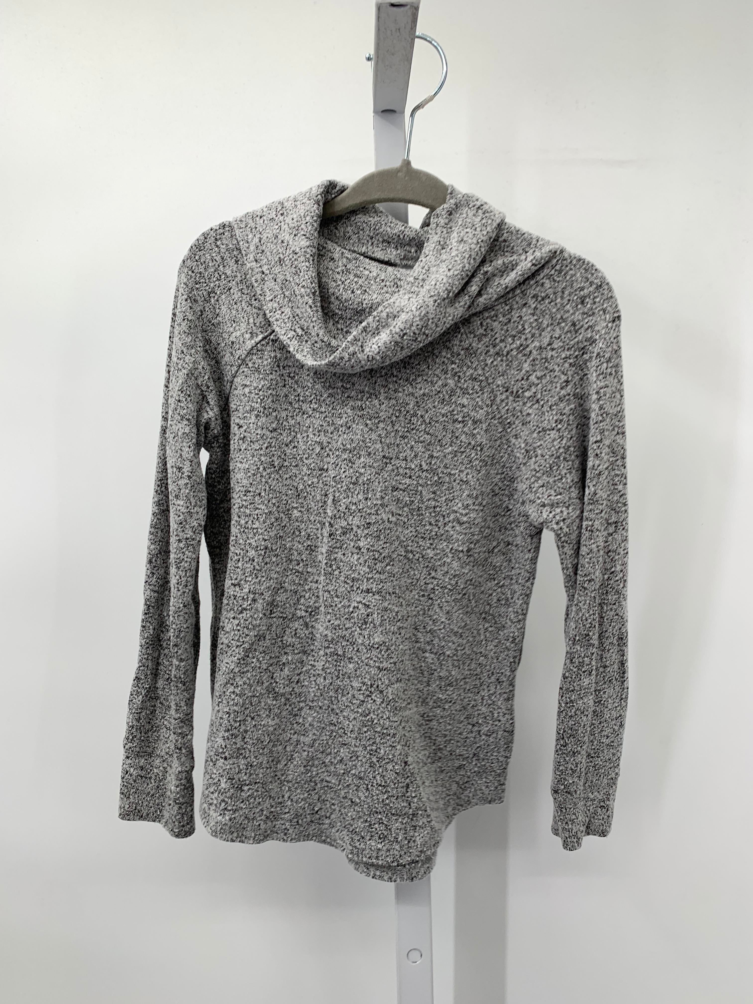 Old Navy Size 3T Girls Long Sleeve Sweater
