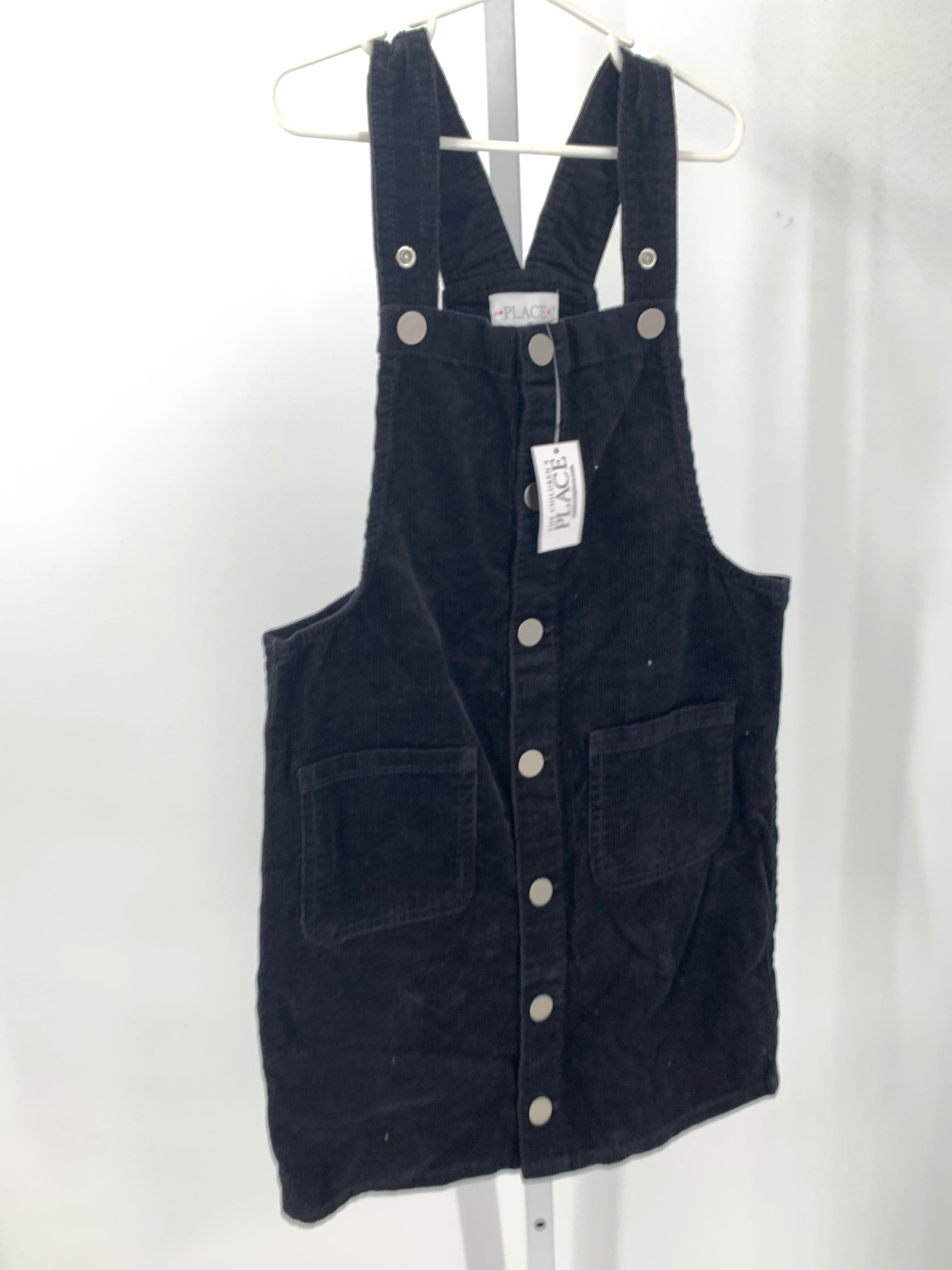 Children's Place Size 10 Girls Jumper