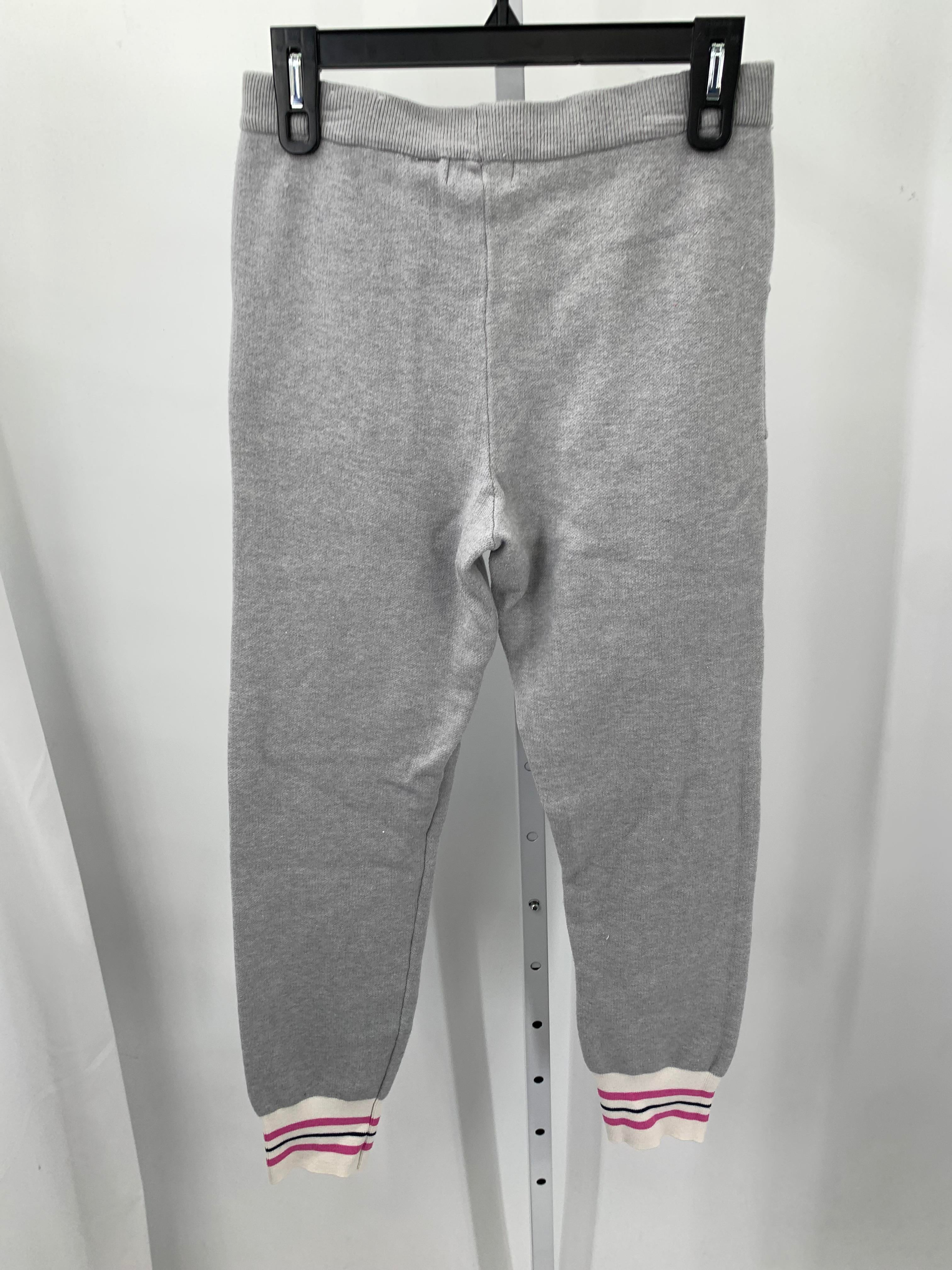 Free Assembly Size 14-16 Girls Pants