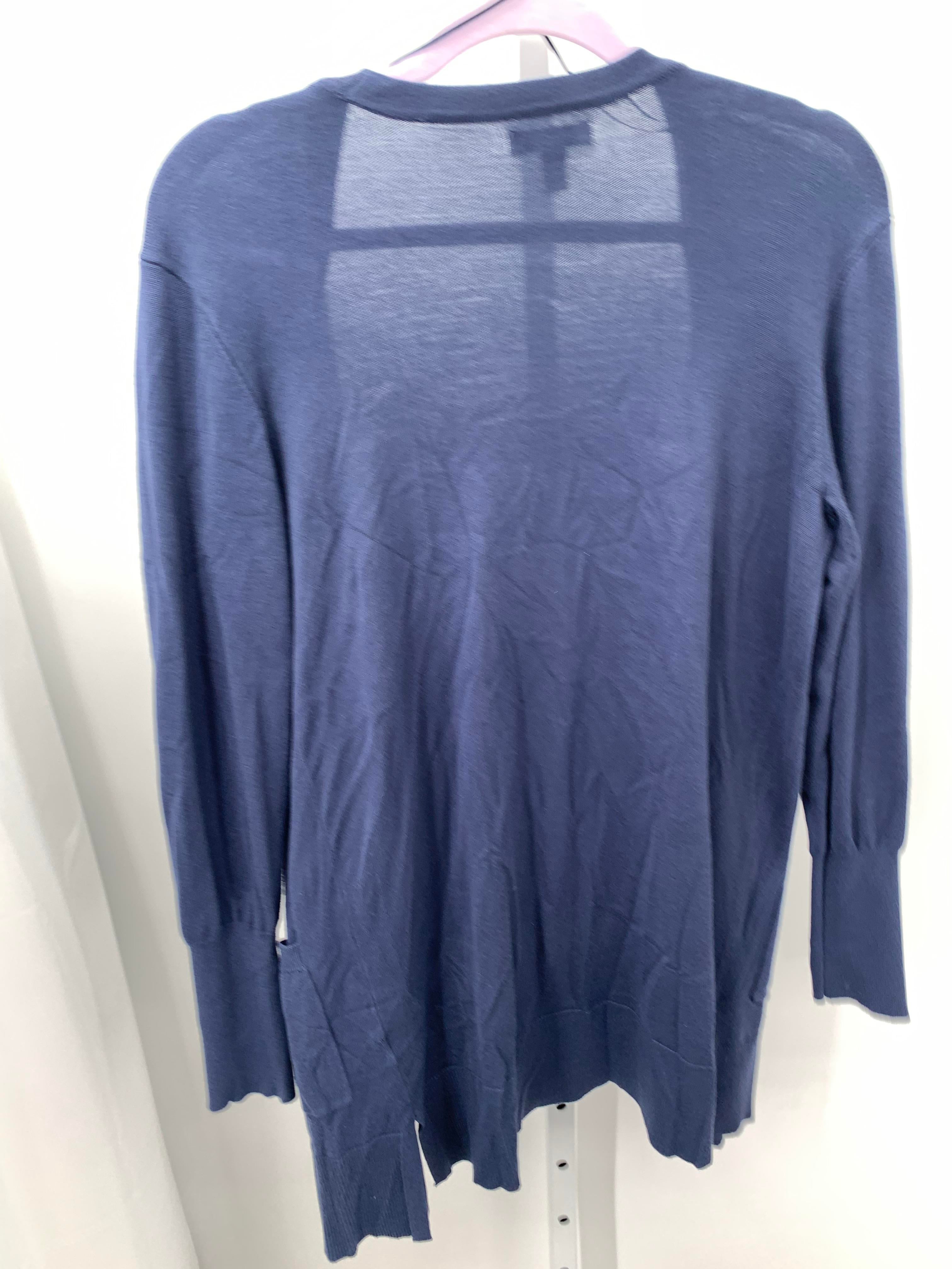 Nine West Size Medium Misses Cardigan