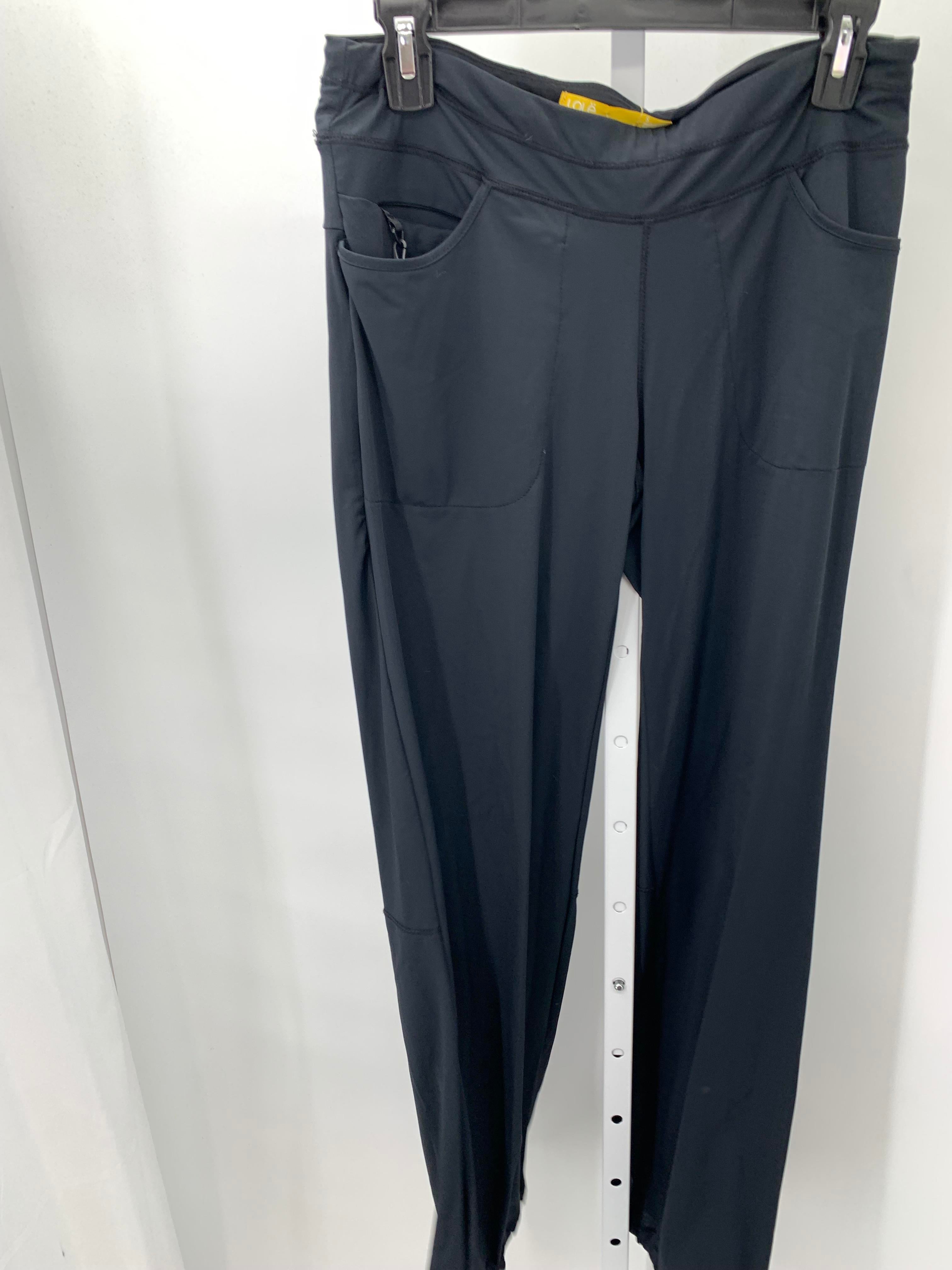 Size Small Misses Pants
