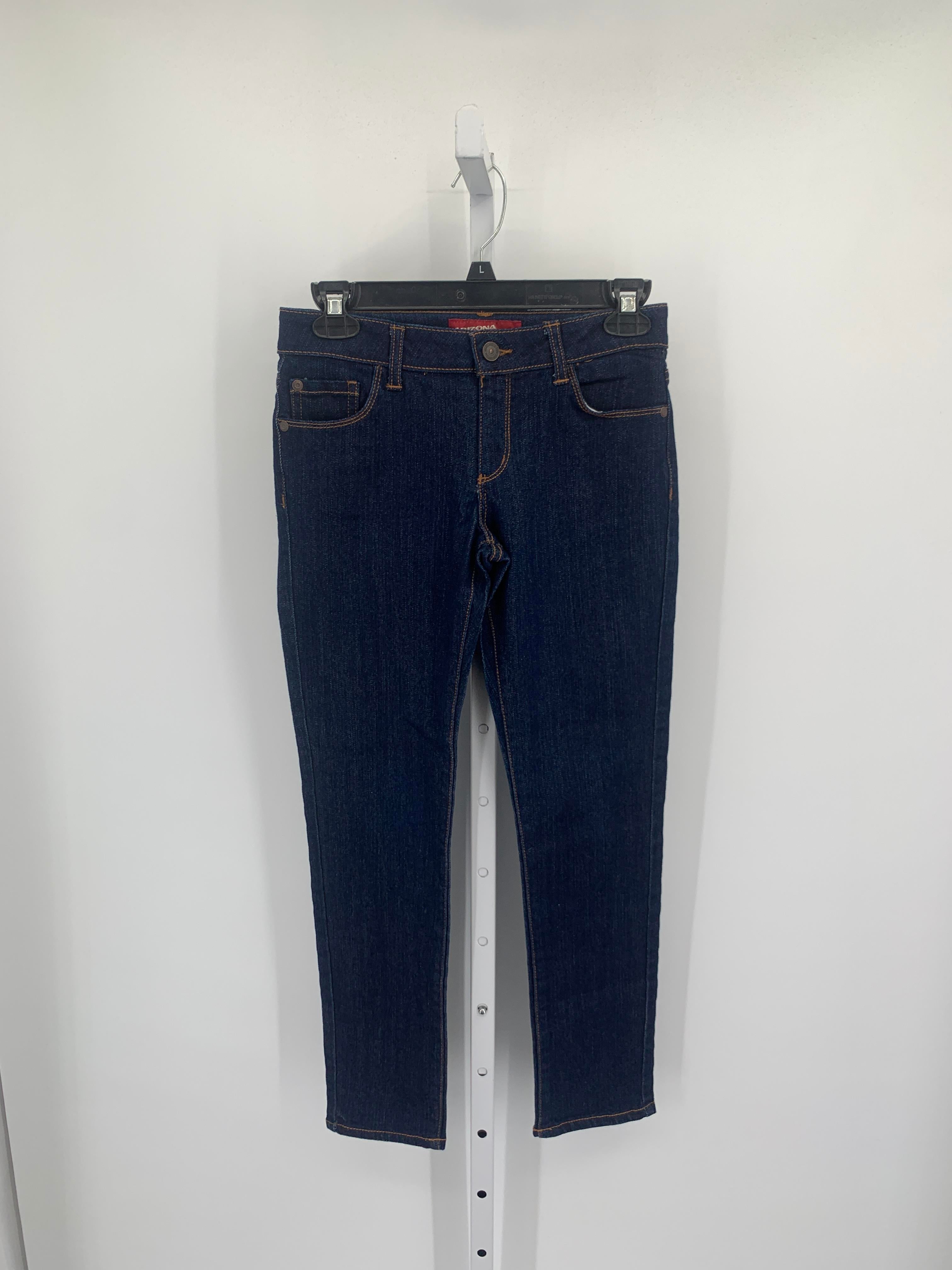 Arizona Size 12 Jeans