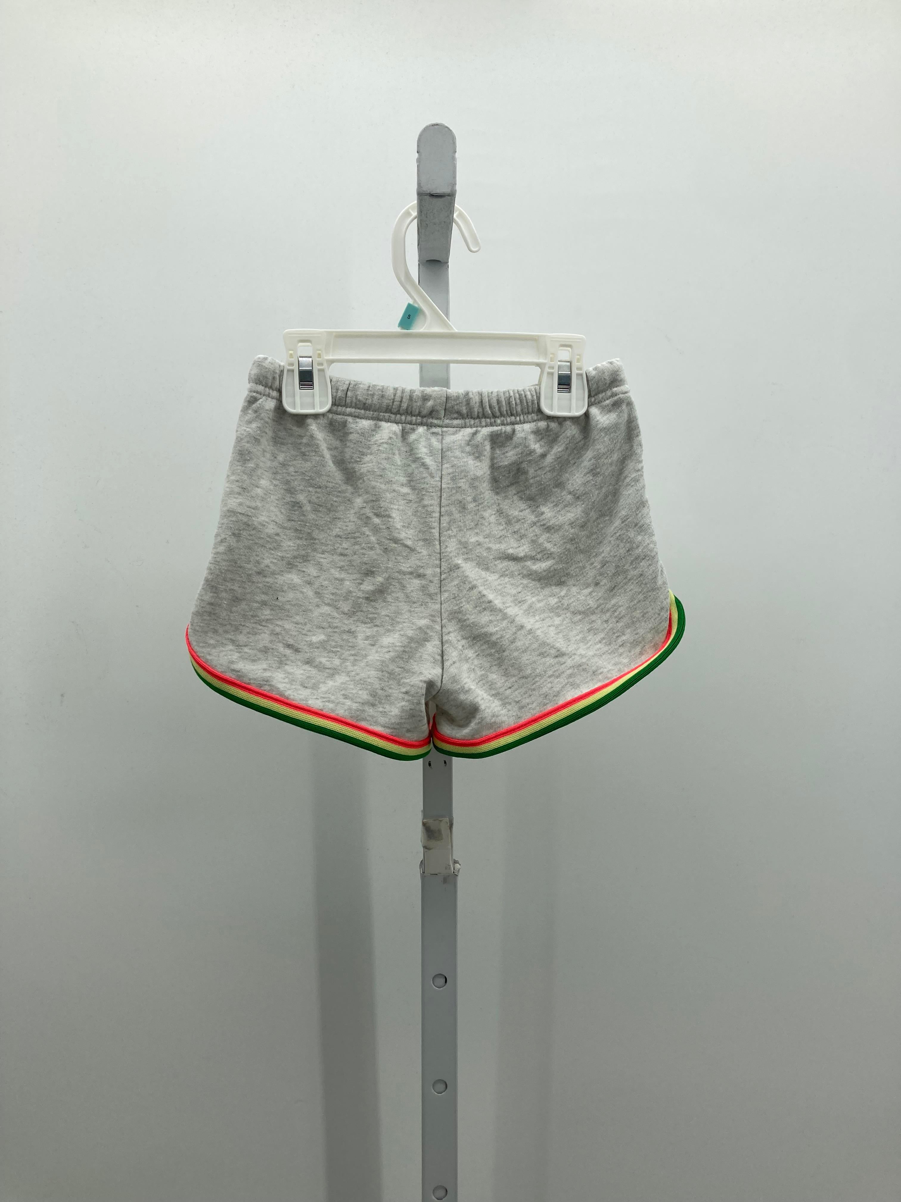 Old Navy Size 4T Girls Shorts