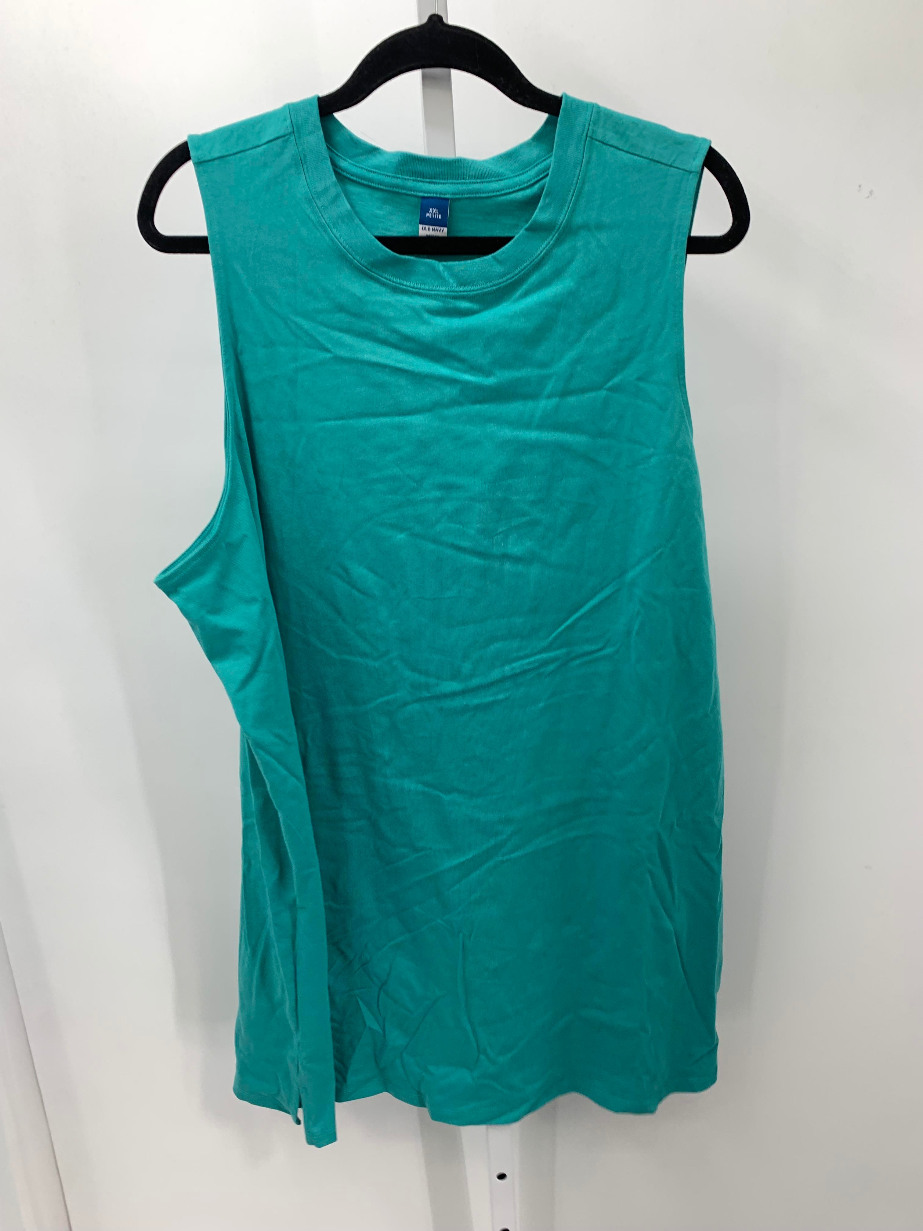 Old Navy Size XX Large Petite Petite Sundress