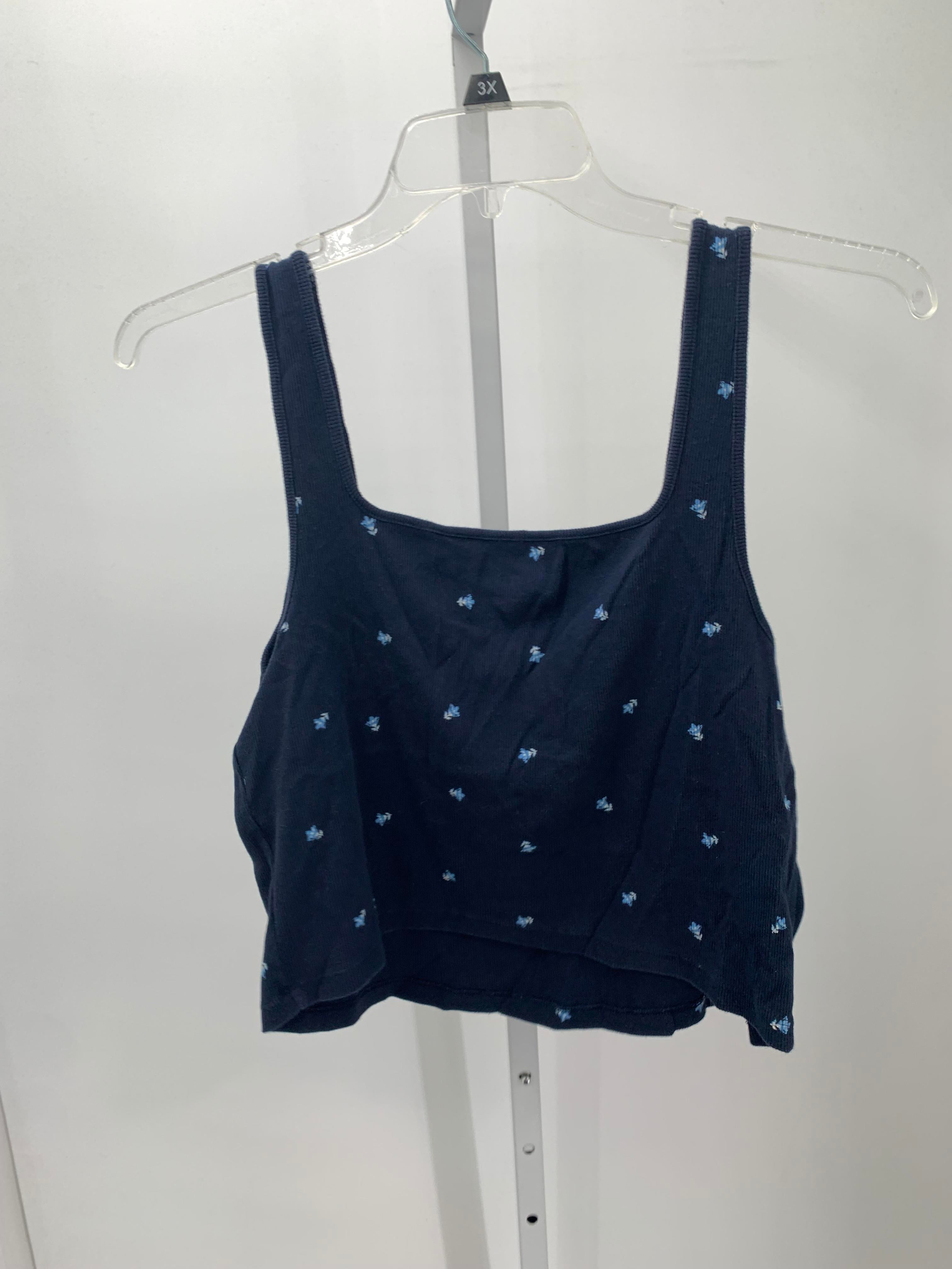 Old Navy Size 2X Womens Tank