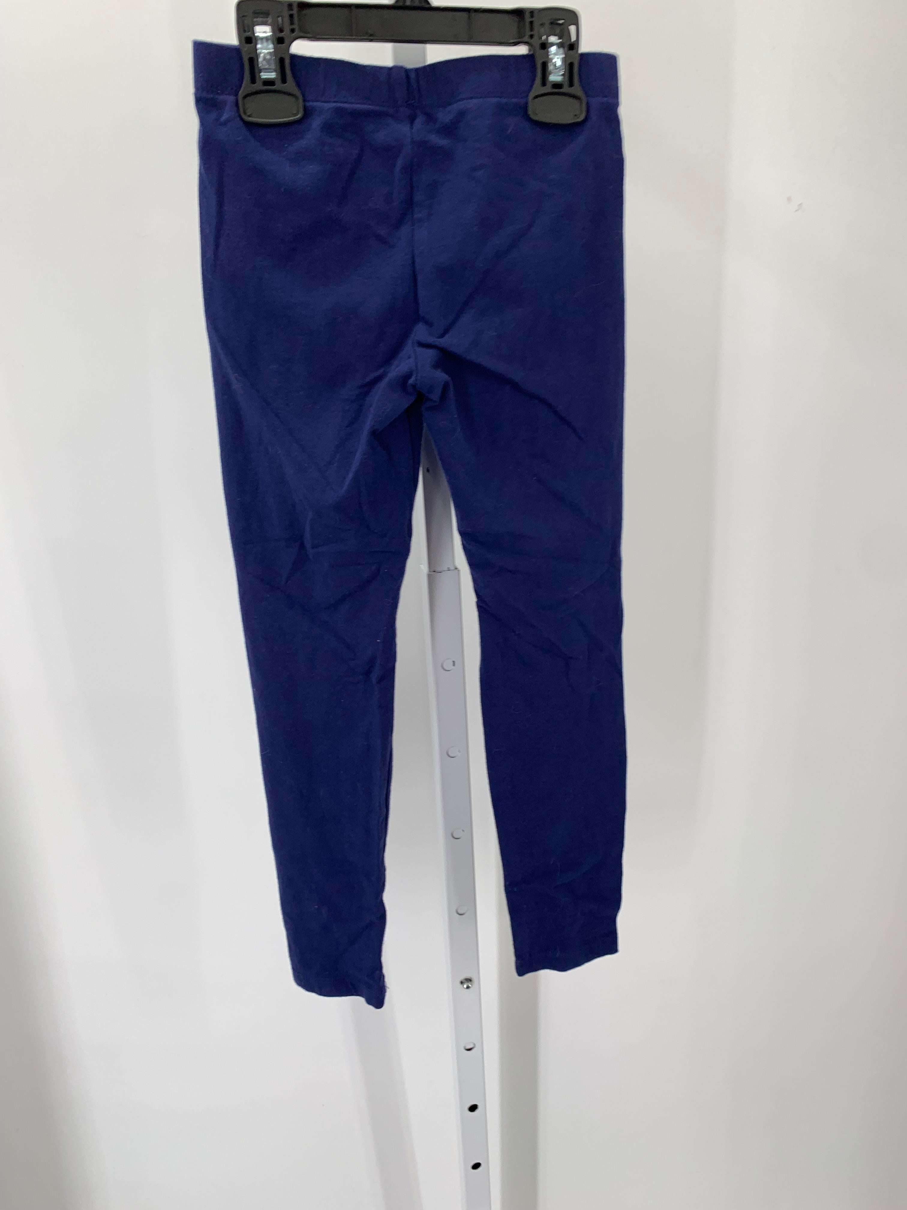 Cat & Jack Size 6/6X Girls Leggings