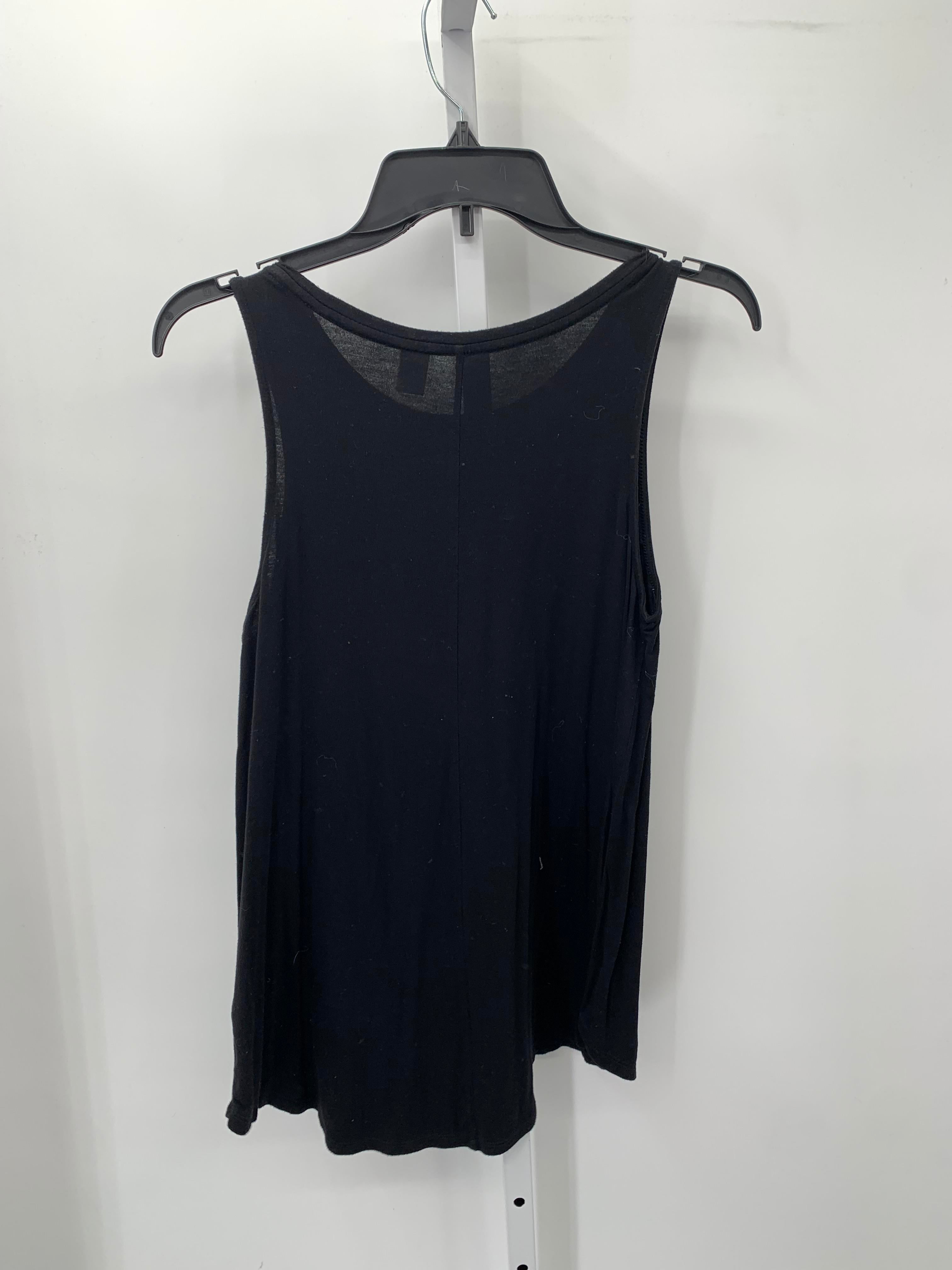 Old Navy Size Small Misses Tank