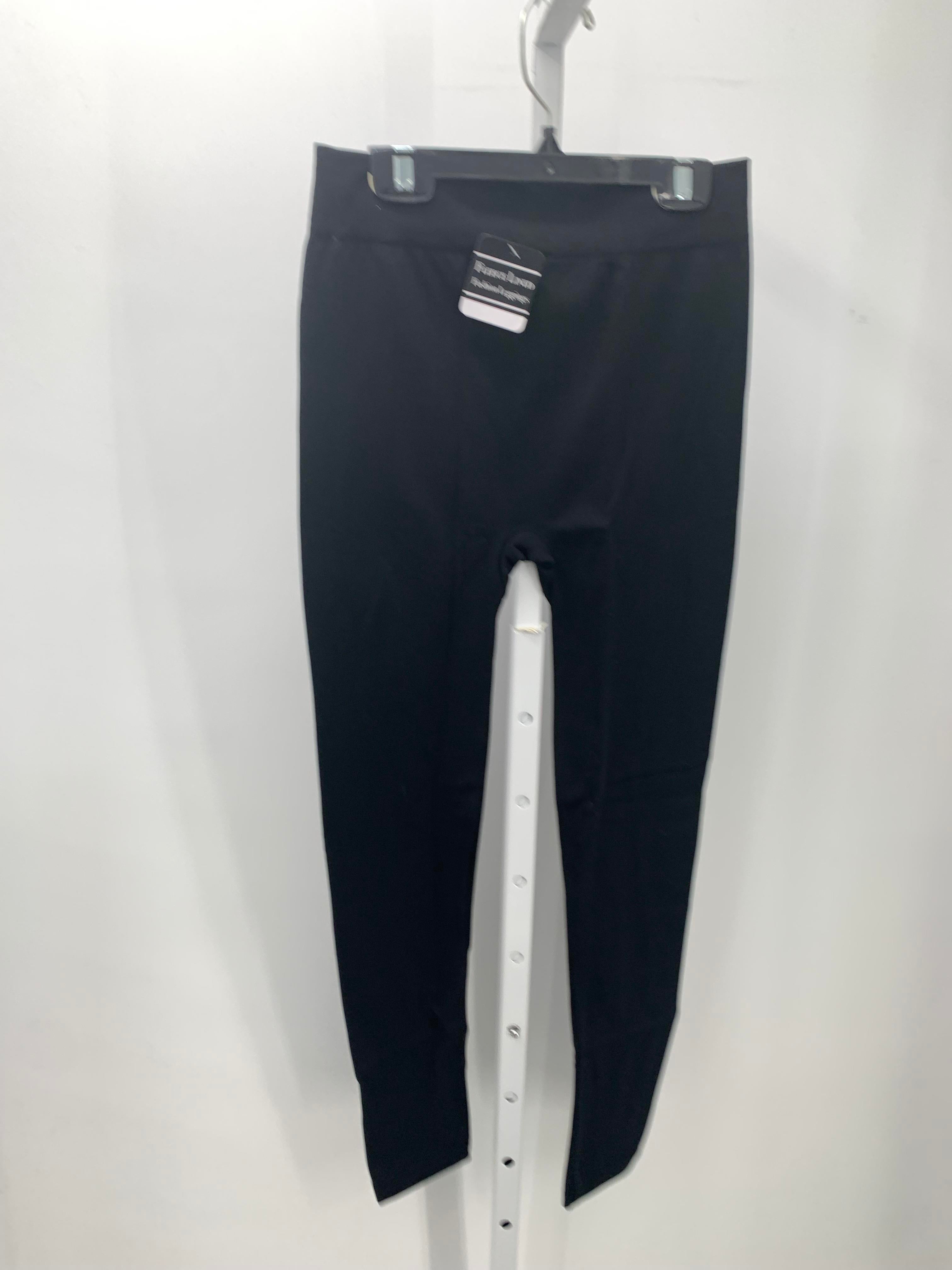 Size Small Juniors Leggings