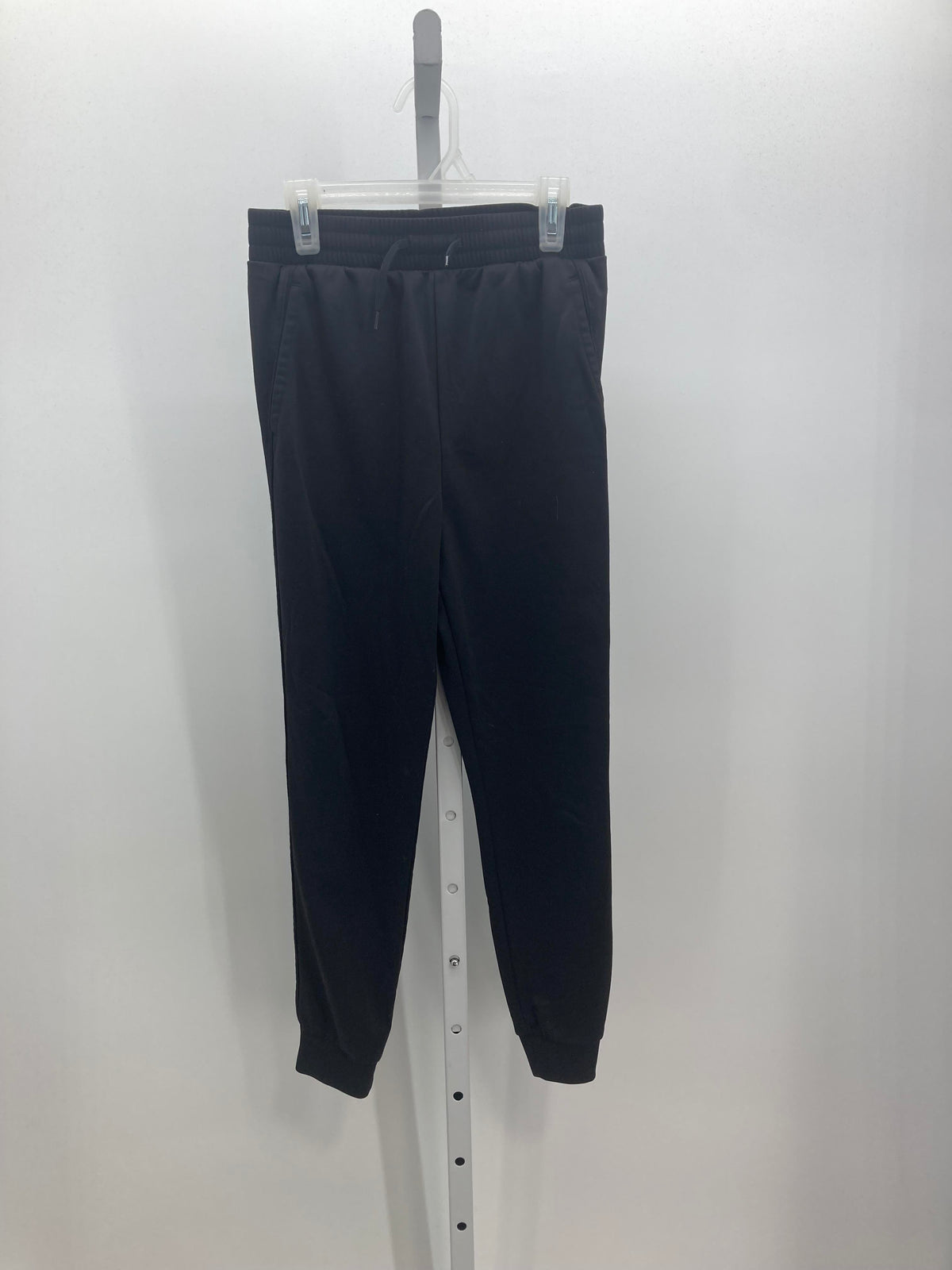 DRAW WAIST KNIT