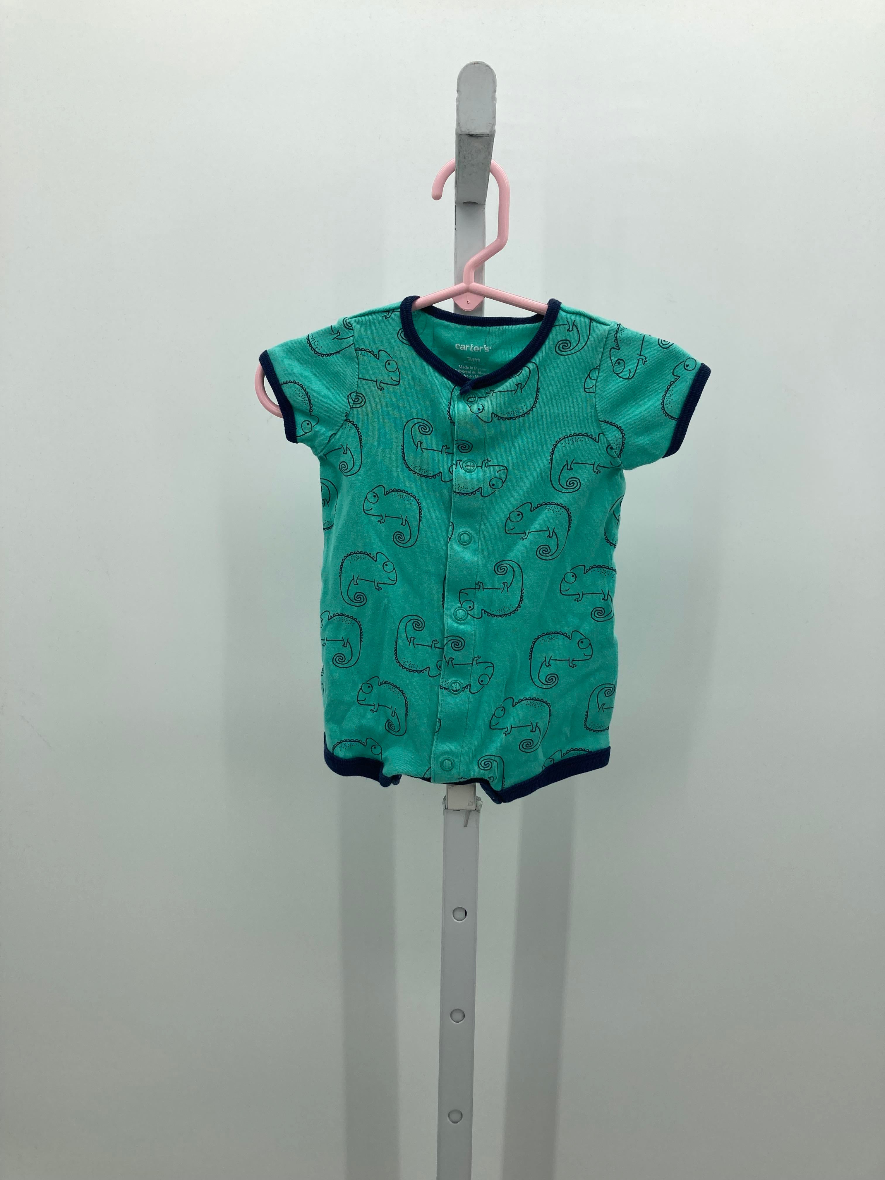 CHAMELEONS KNIT