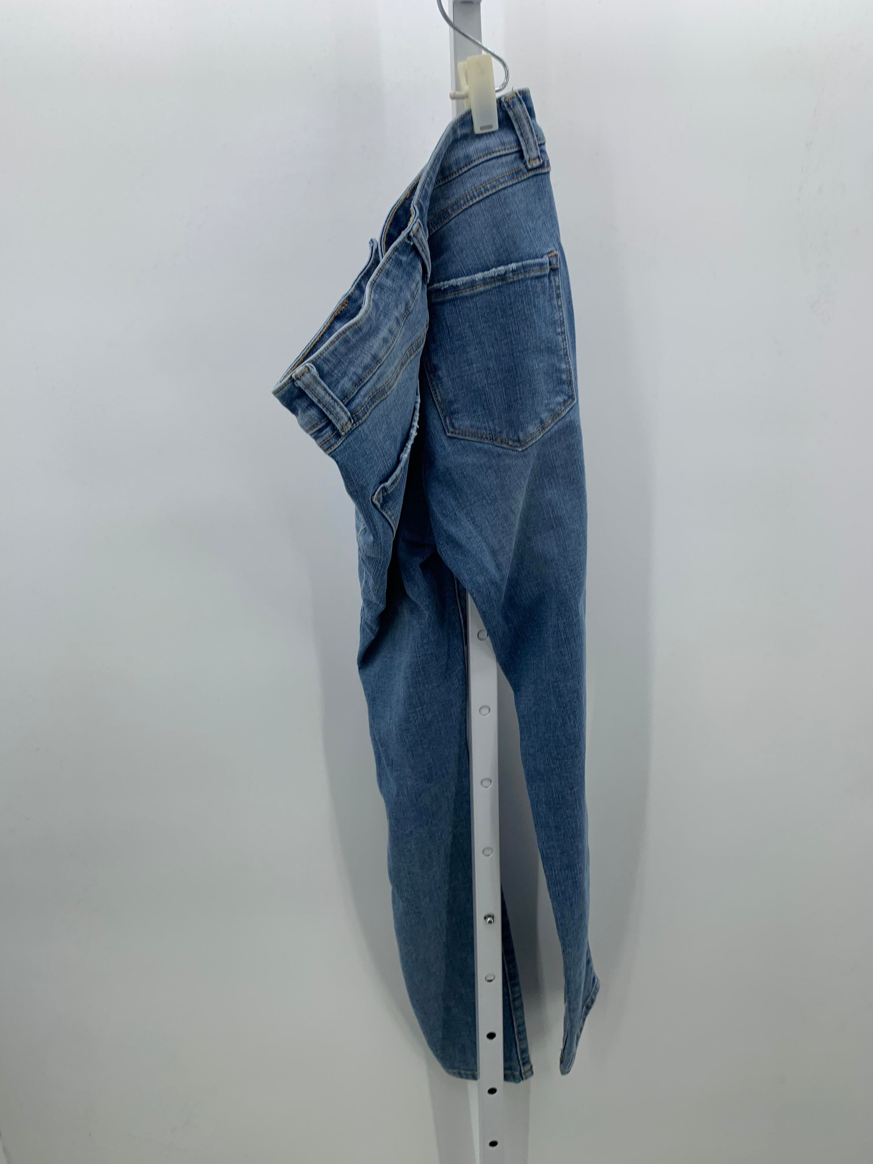 Size 3 Juniors Jeans