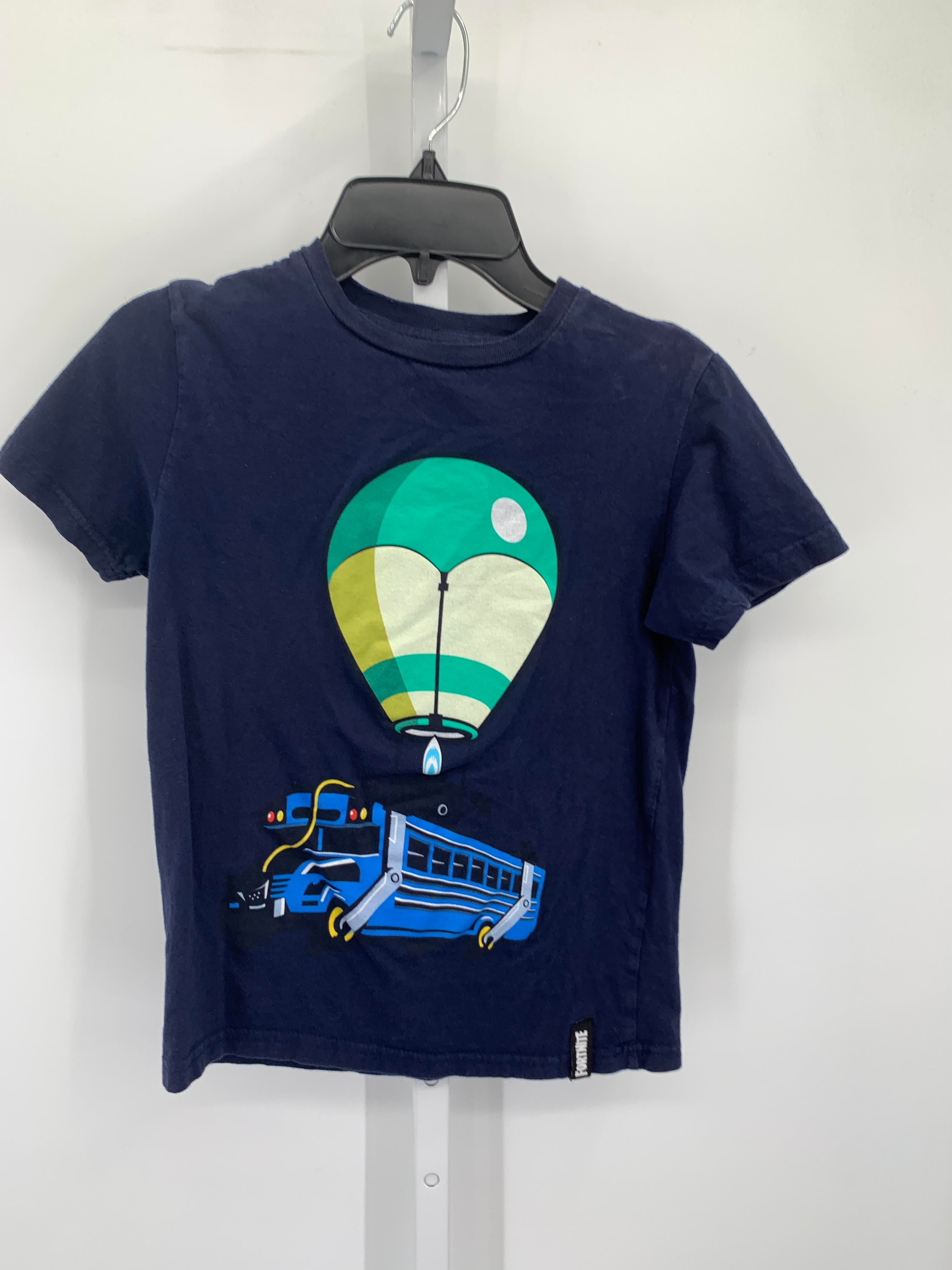 BALLOON BUS KNIT.