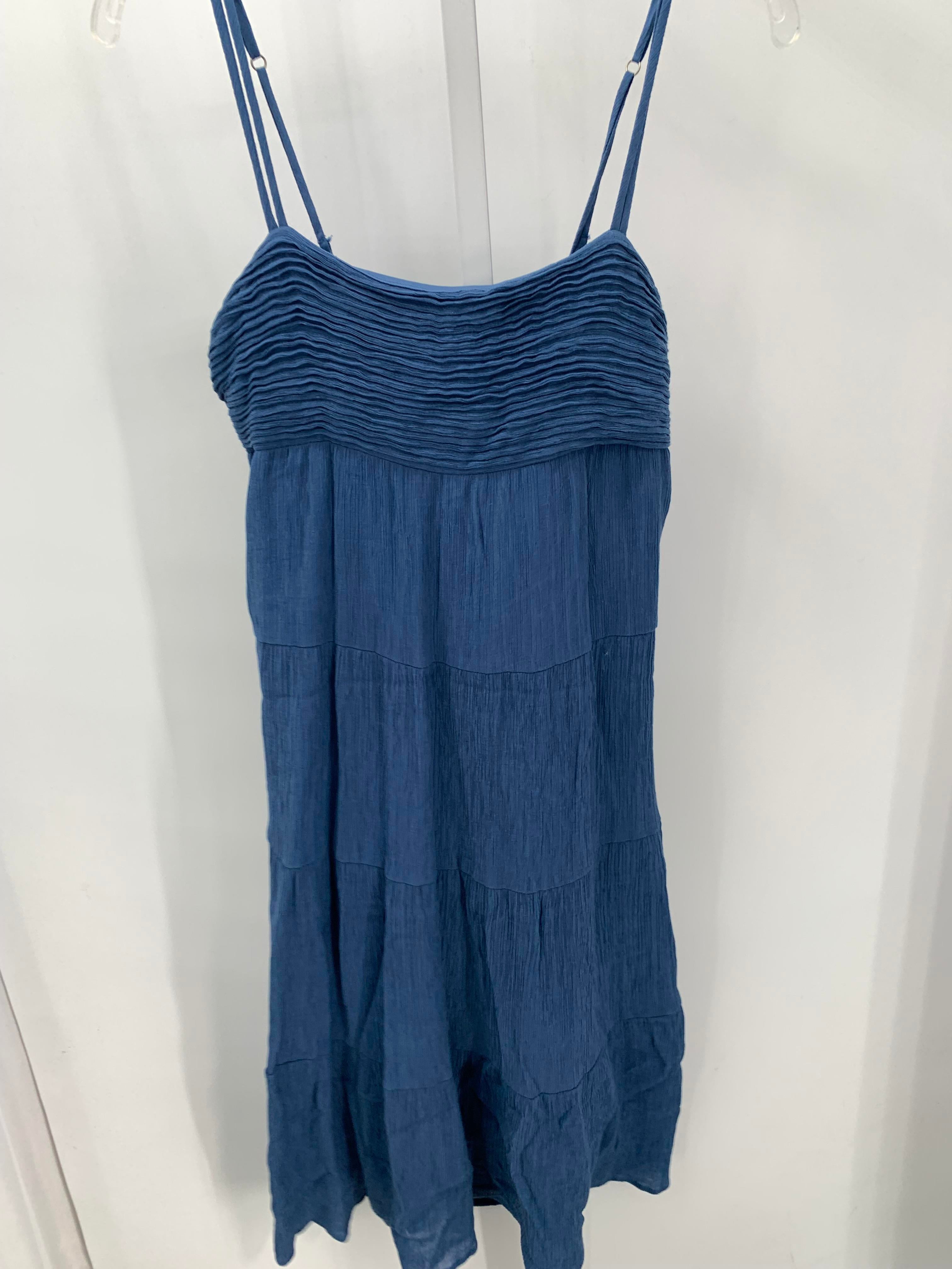Size Small Misses Sundress