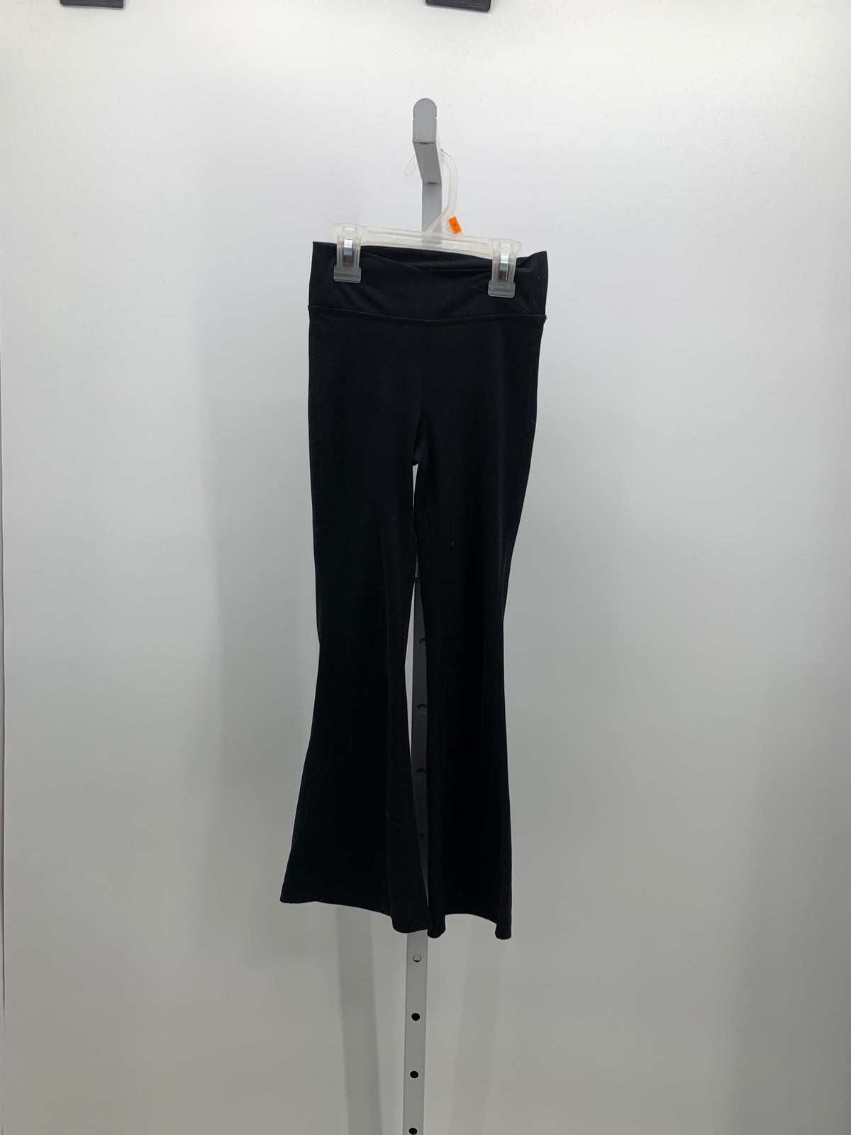 90 degree Size 7-8 Girls Pants