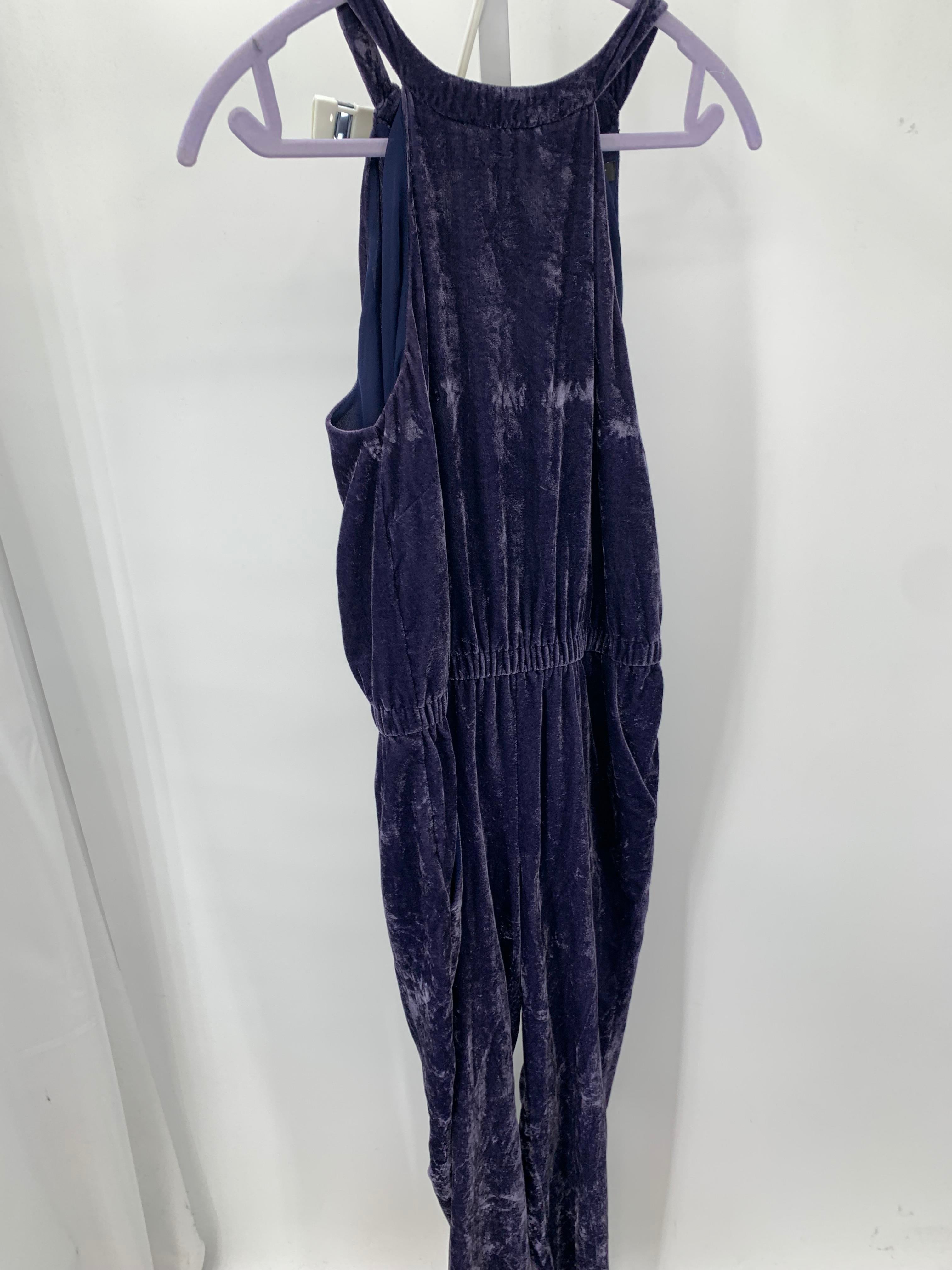 Loft Size Medium Misses Jumper