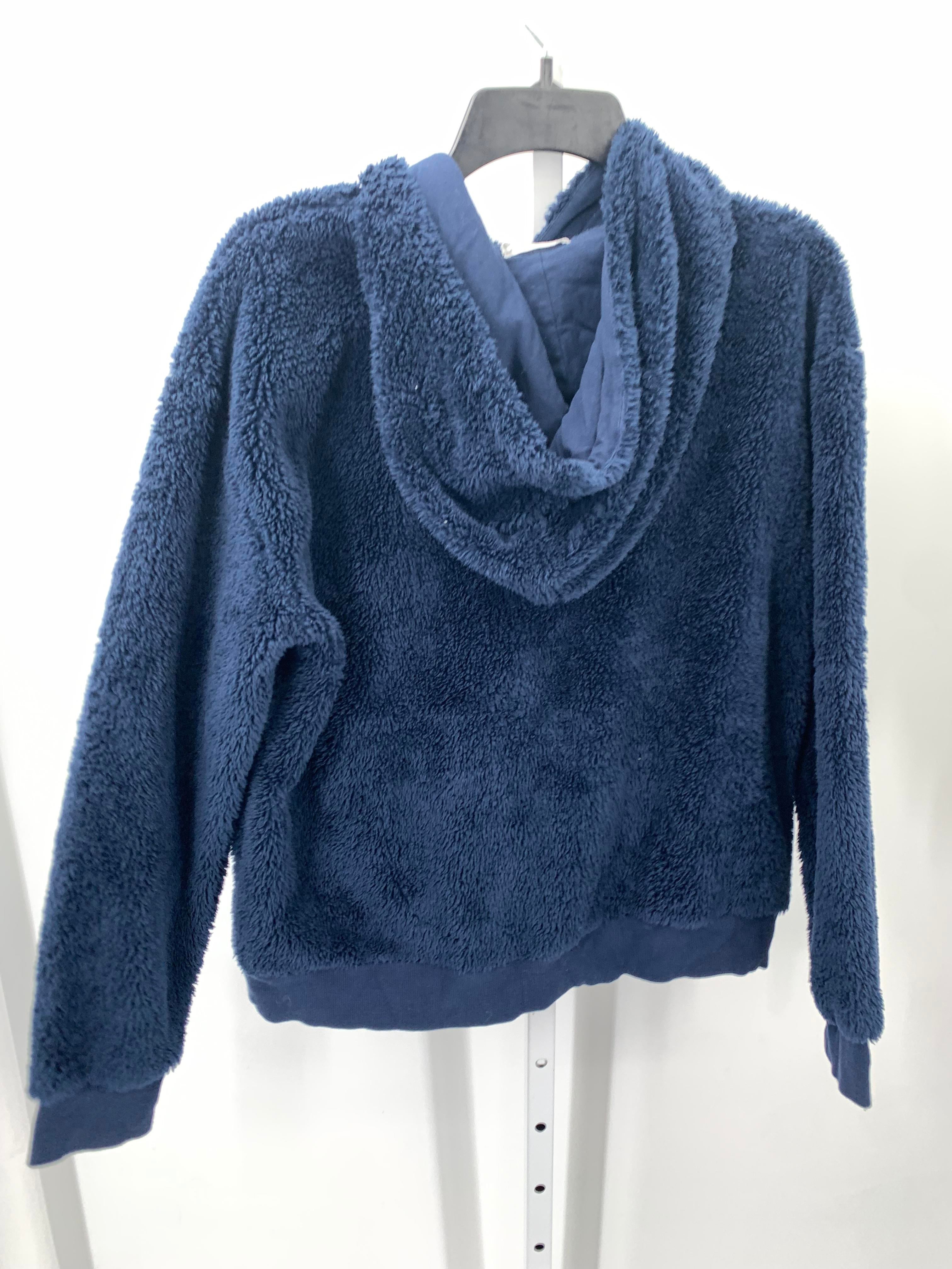 Size Large Misses Long Sleeve Shirt