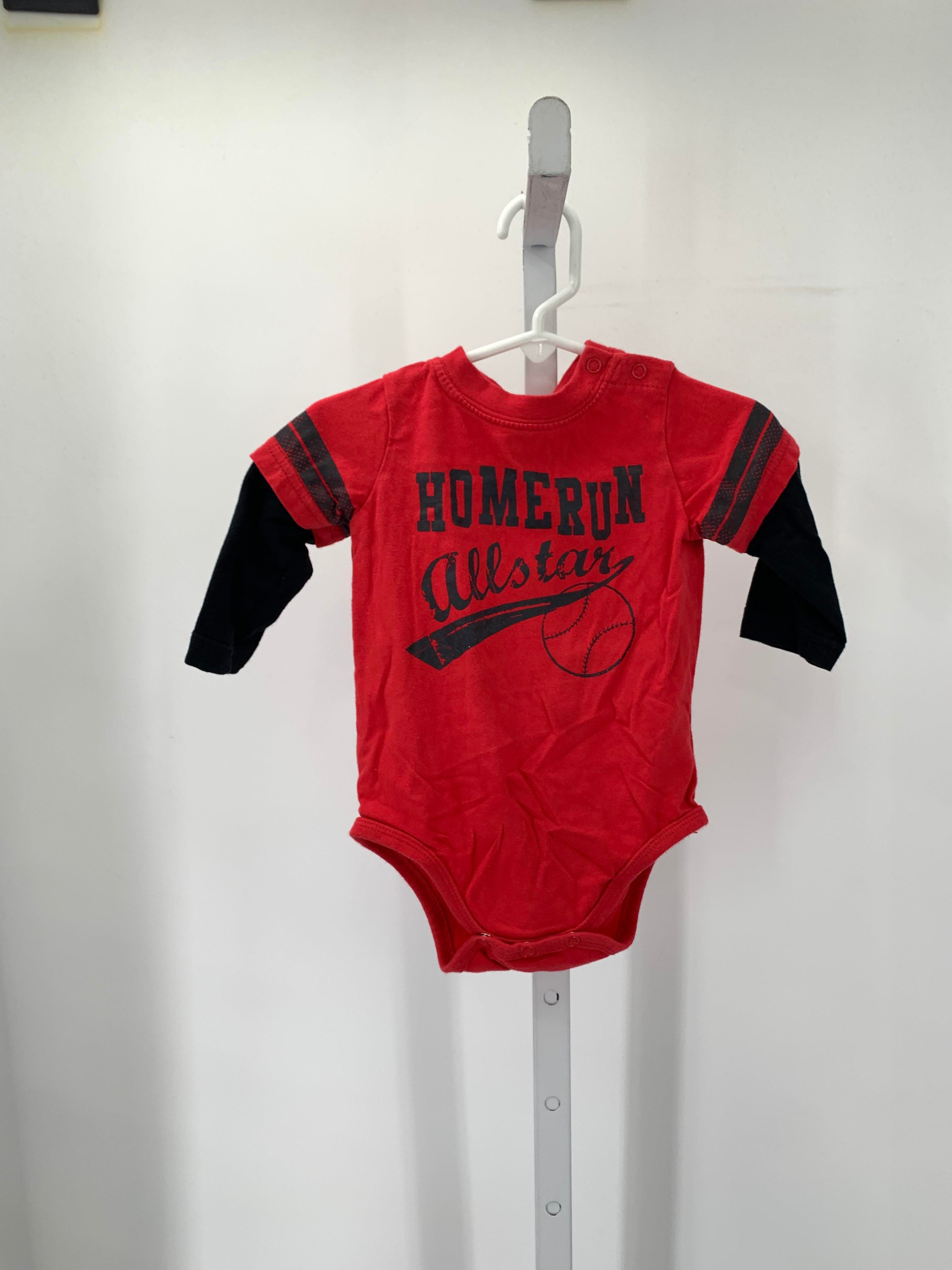 HOMERUN ALLSTAR