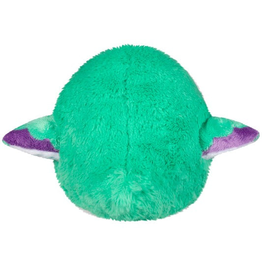 Mini Squishable Baby Hummingbird