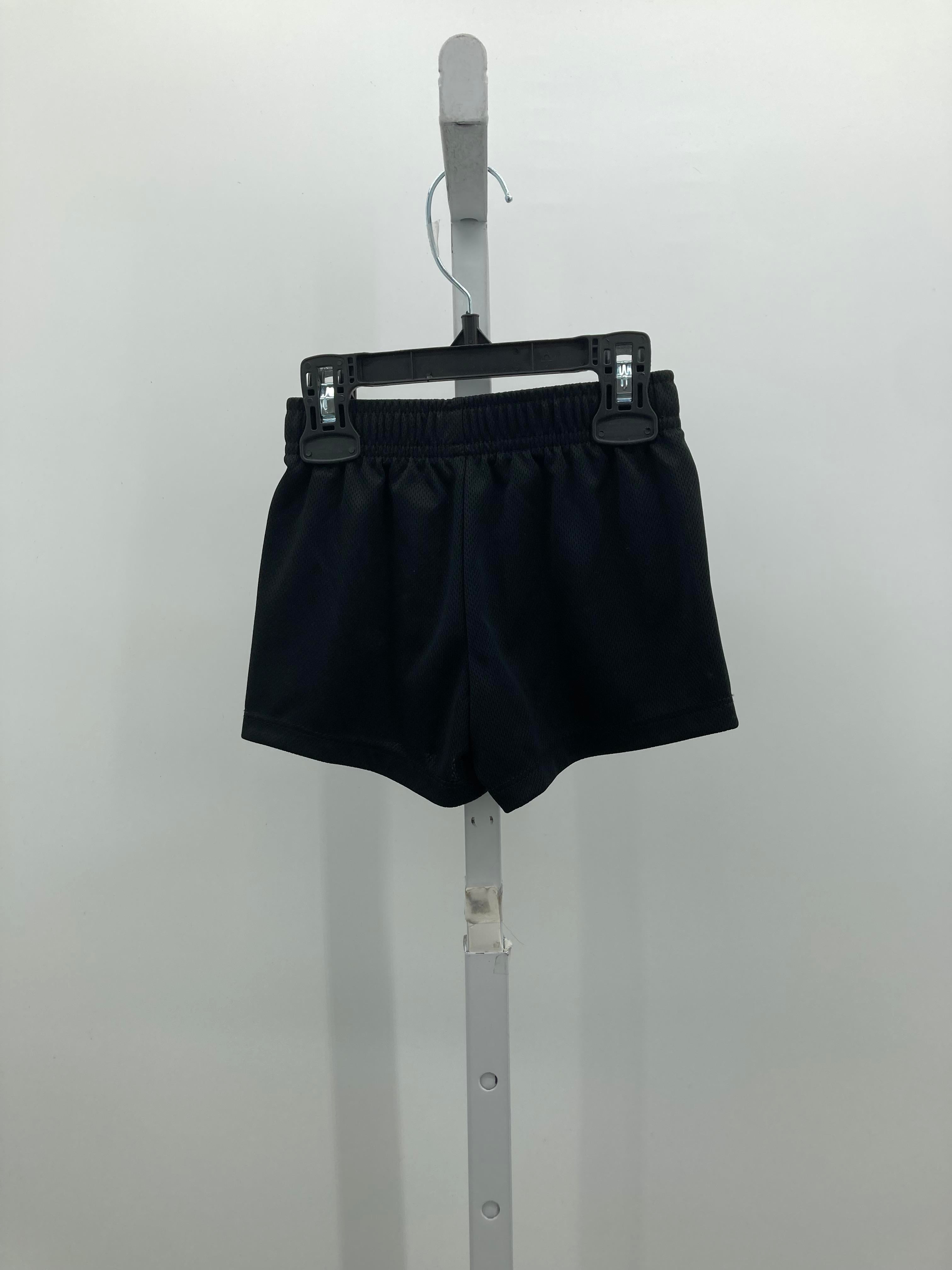 Nike Size 2T Girls Shorts