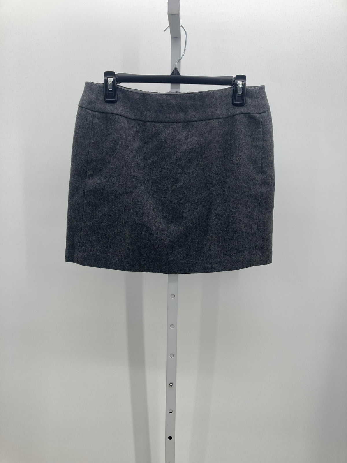 Dalia Collection Size 6 Misses Skirt