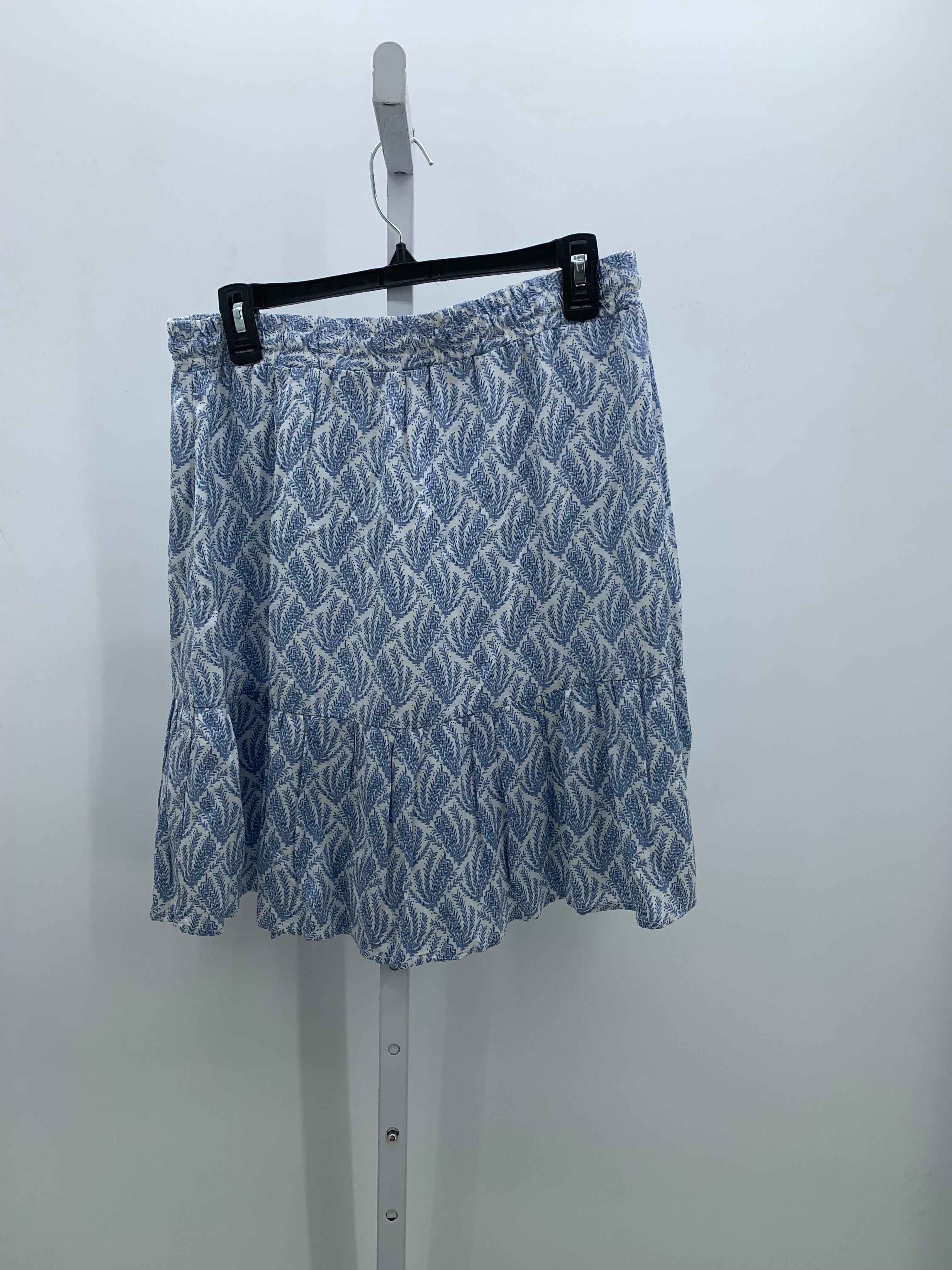 Size 10 Misses Skirt