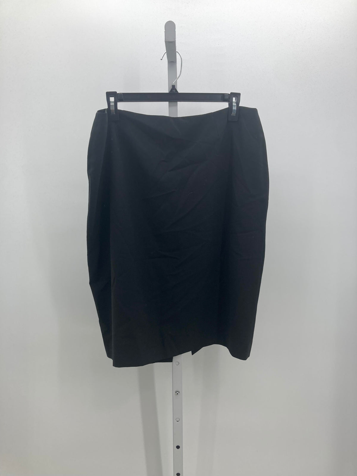 Anne Klein Size 14 Misses Skirt