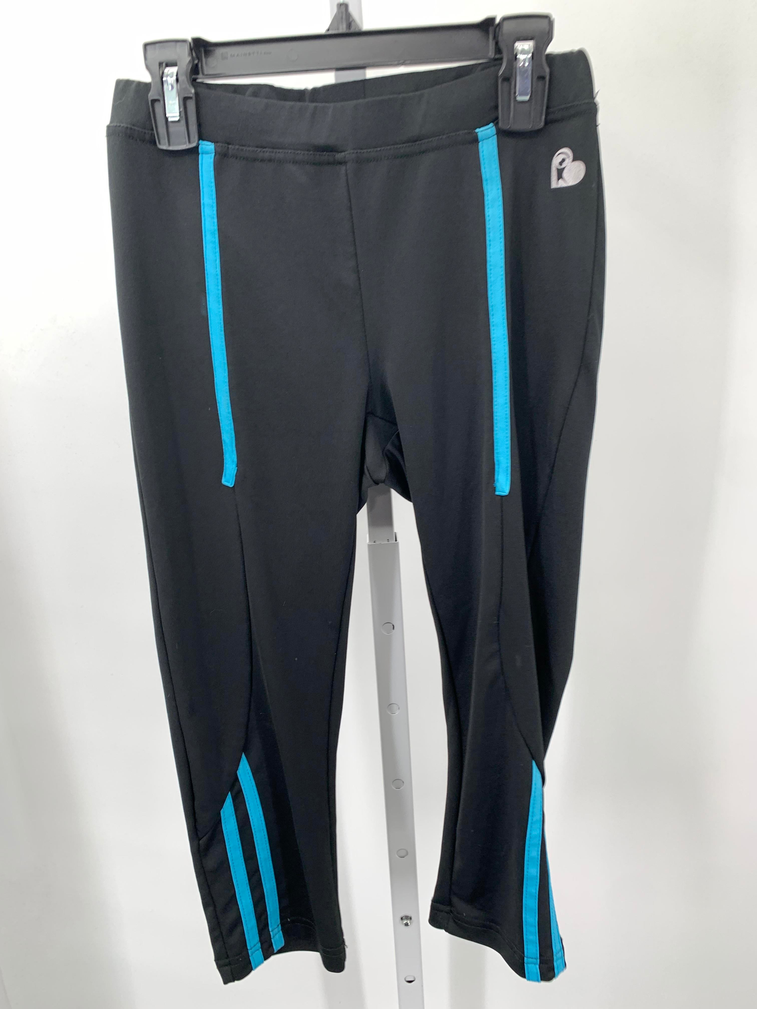 Size Small Juniors Leggings