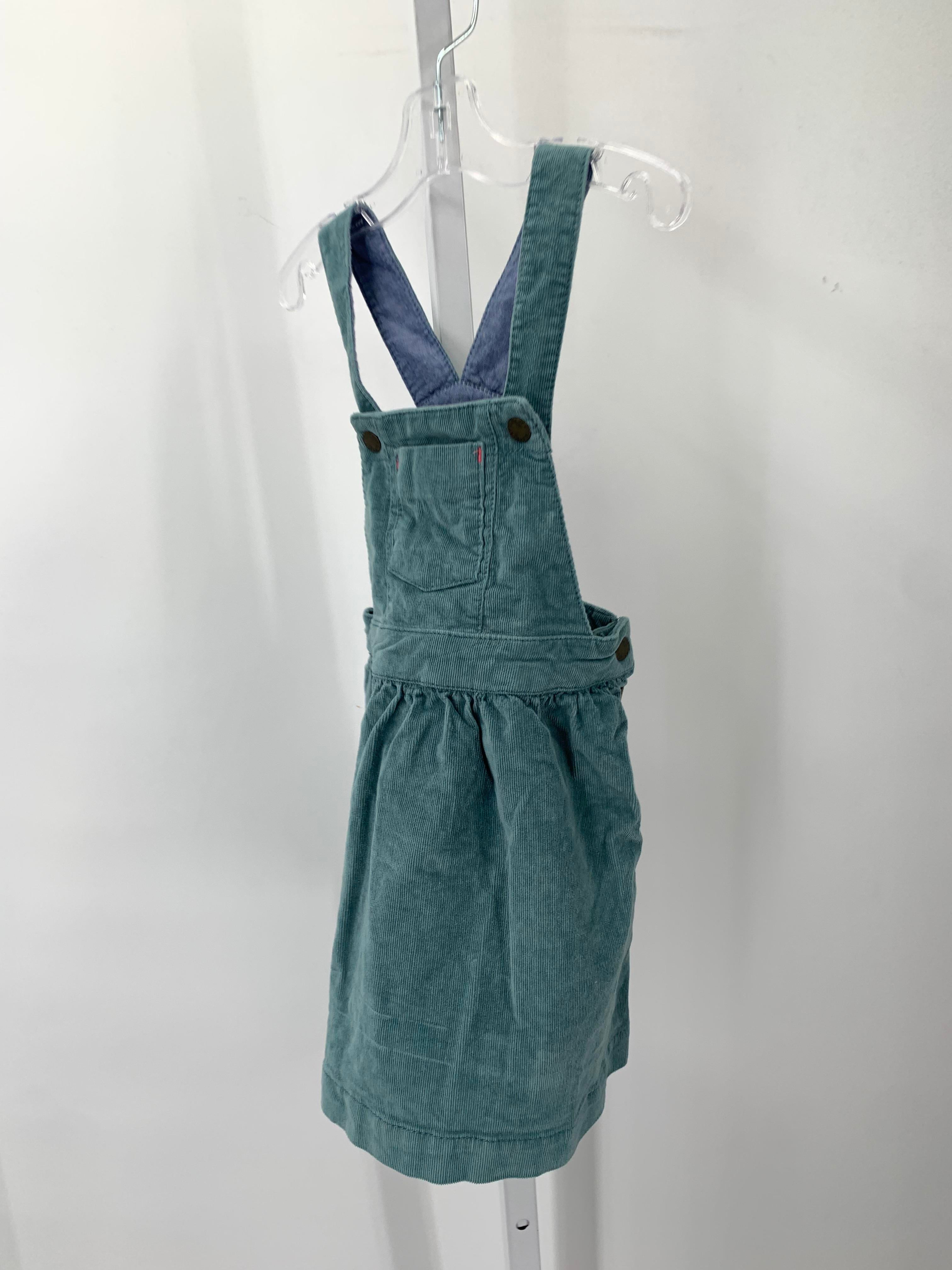 FATFACE Size 2-3 Girls Jumper
